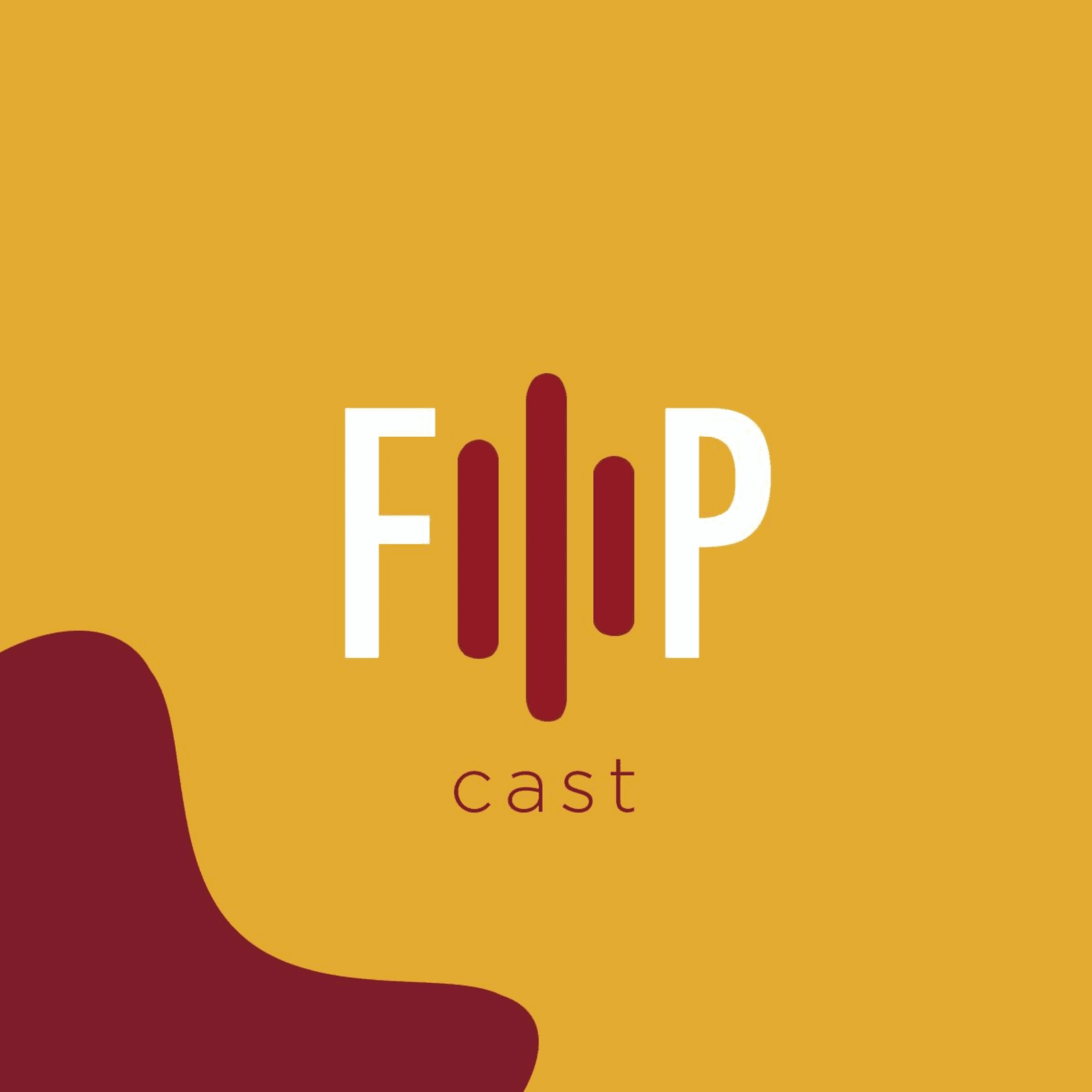 FIP Cast - Podcasts
