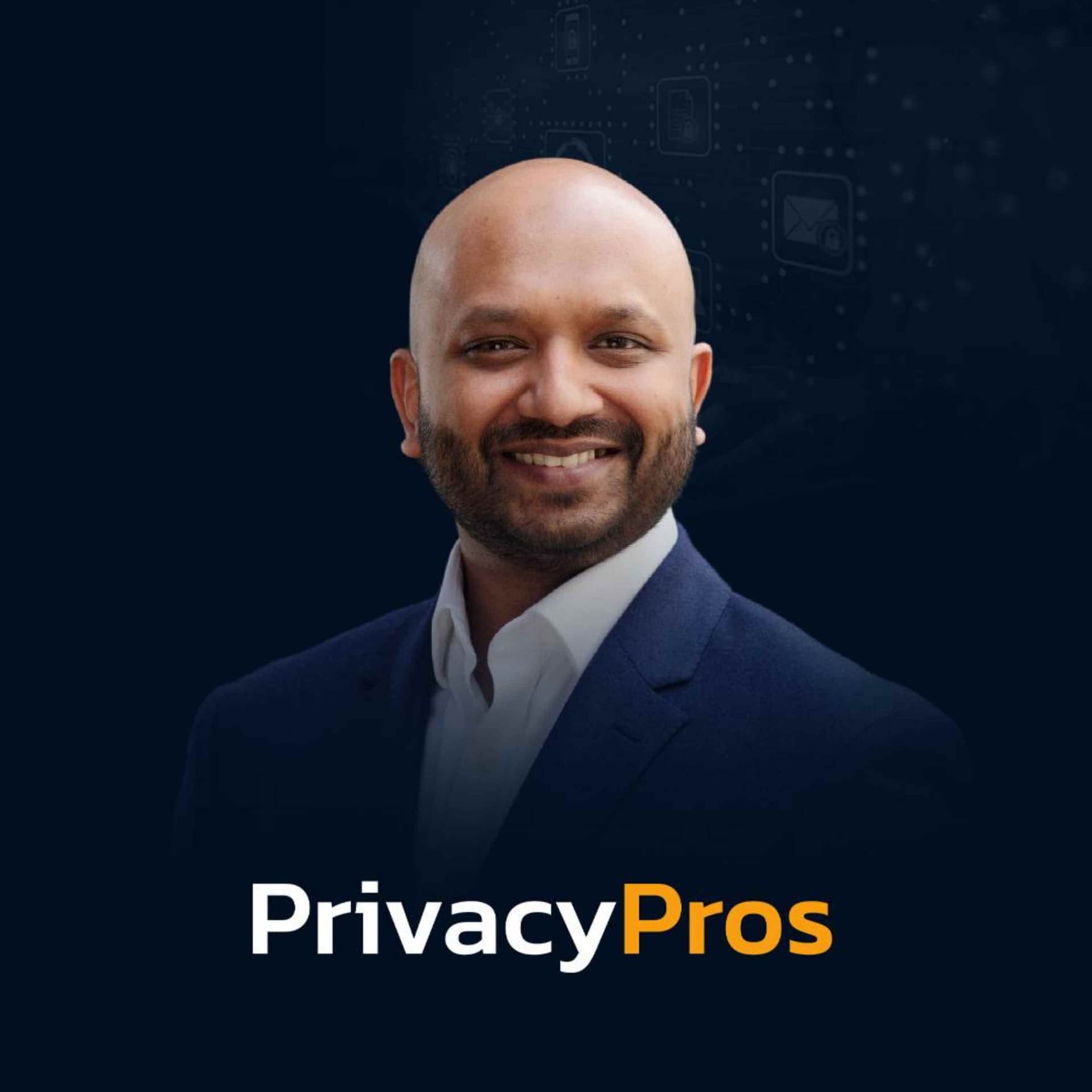 Privacy Pros Podcast - Podcasts