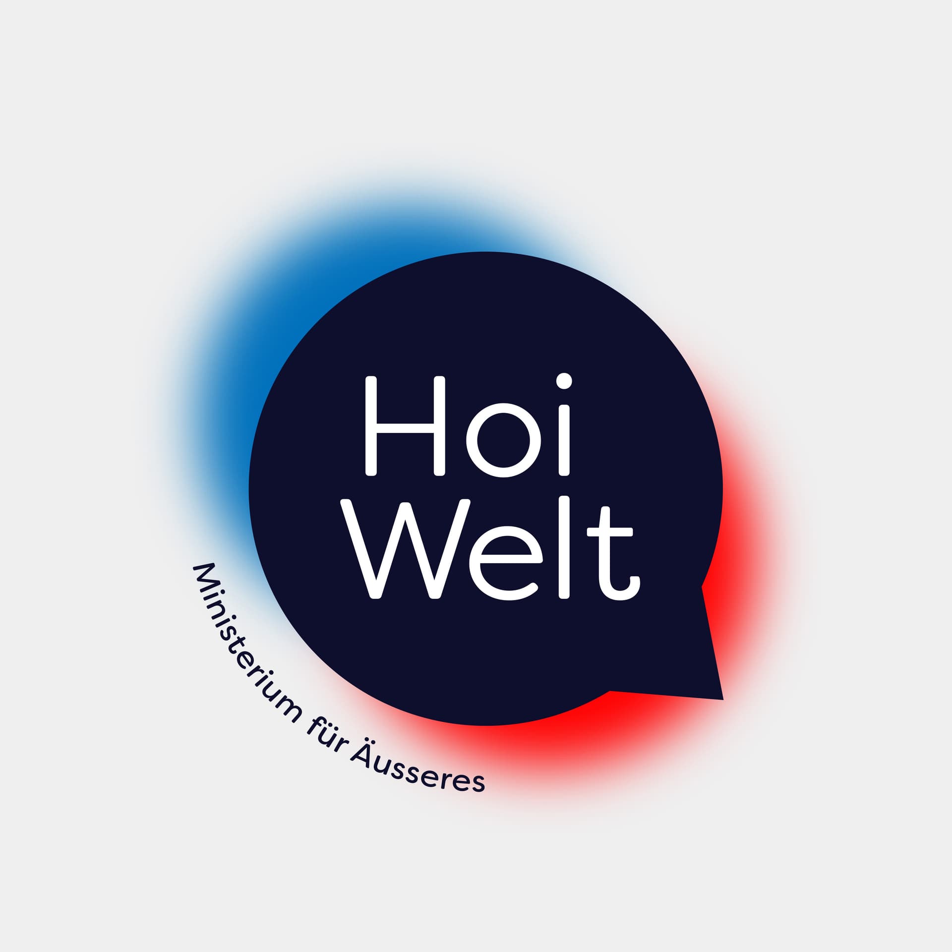 Hoi Welt - Podcasts
