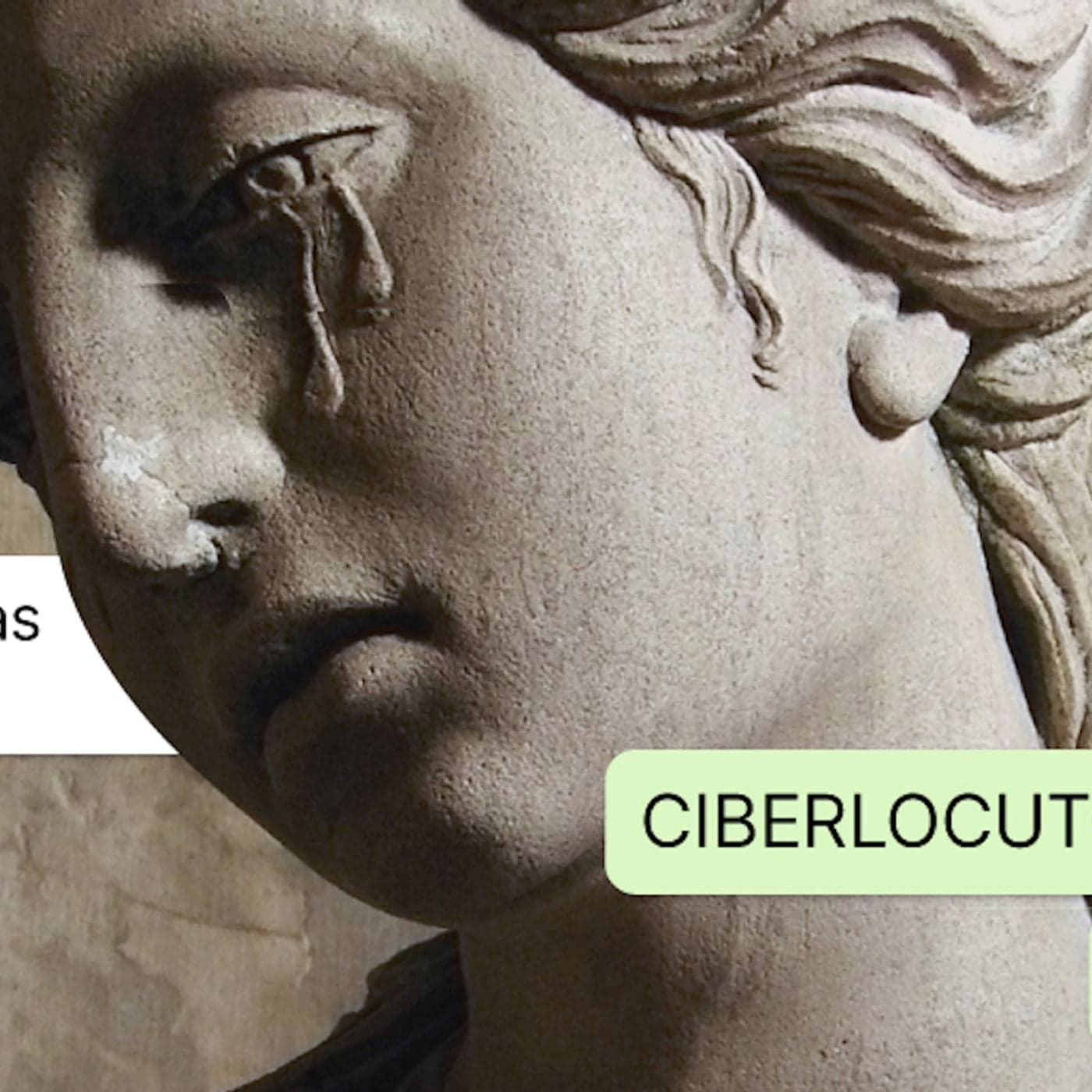 Ciberlocutorio - Podcasts