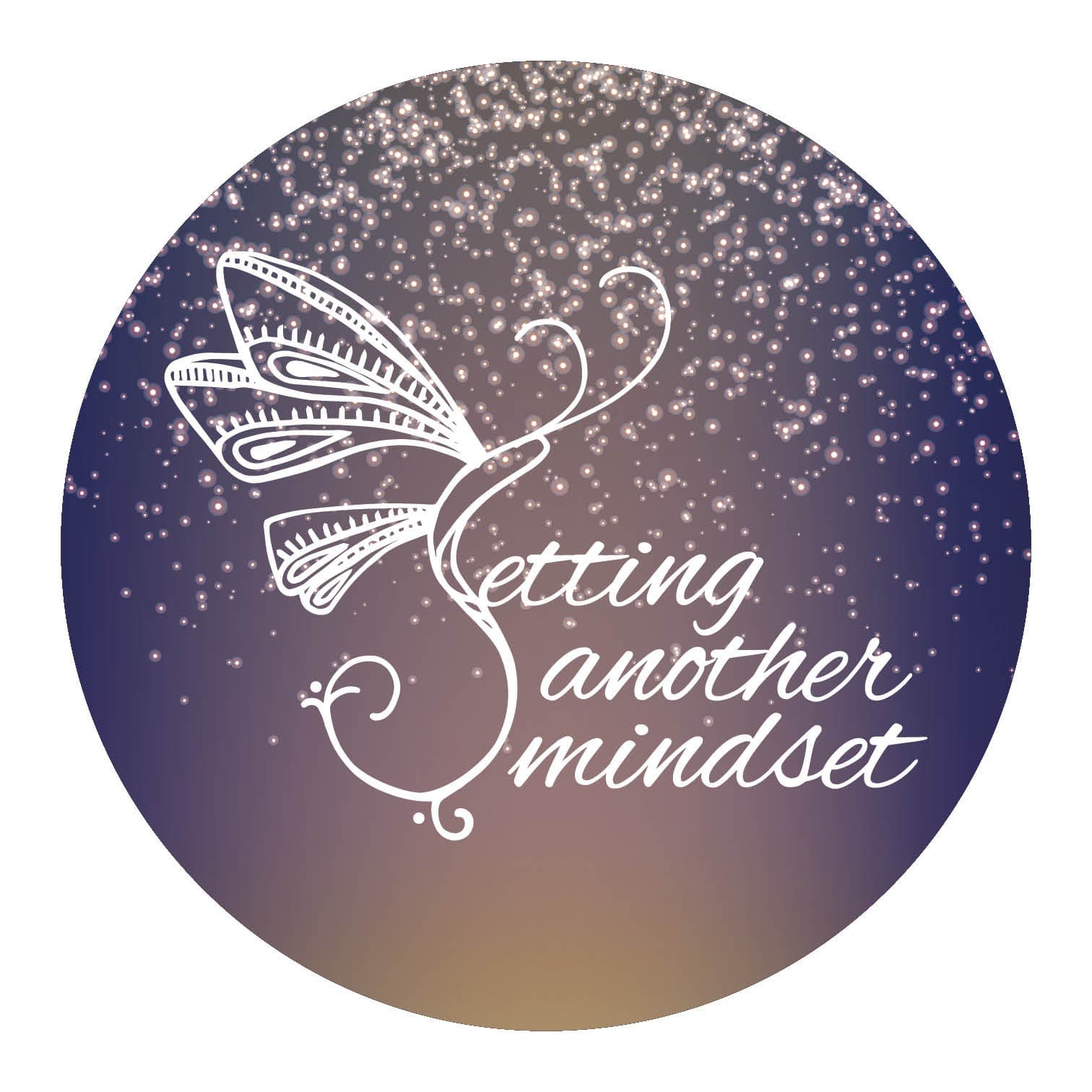 Setting Another Mindset - Podcast