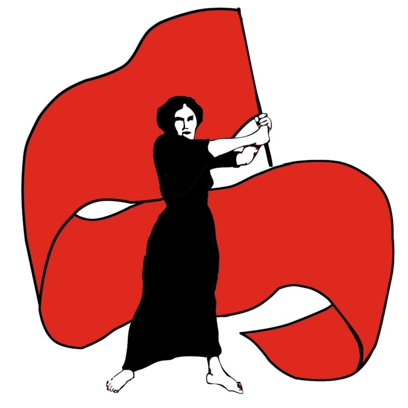 Bread & Roses Too - Podcasts