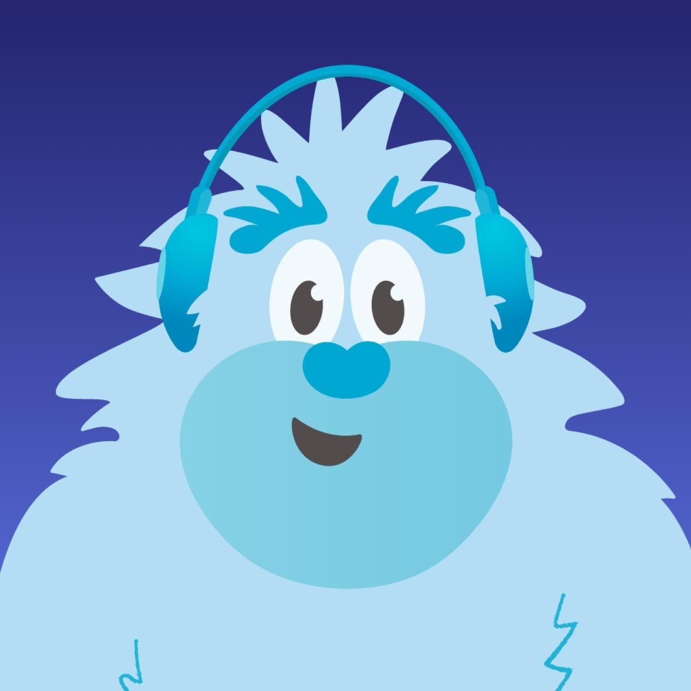 Mind Yeti español - Podcasts