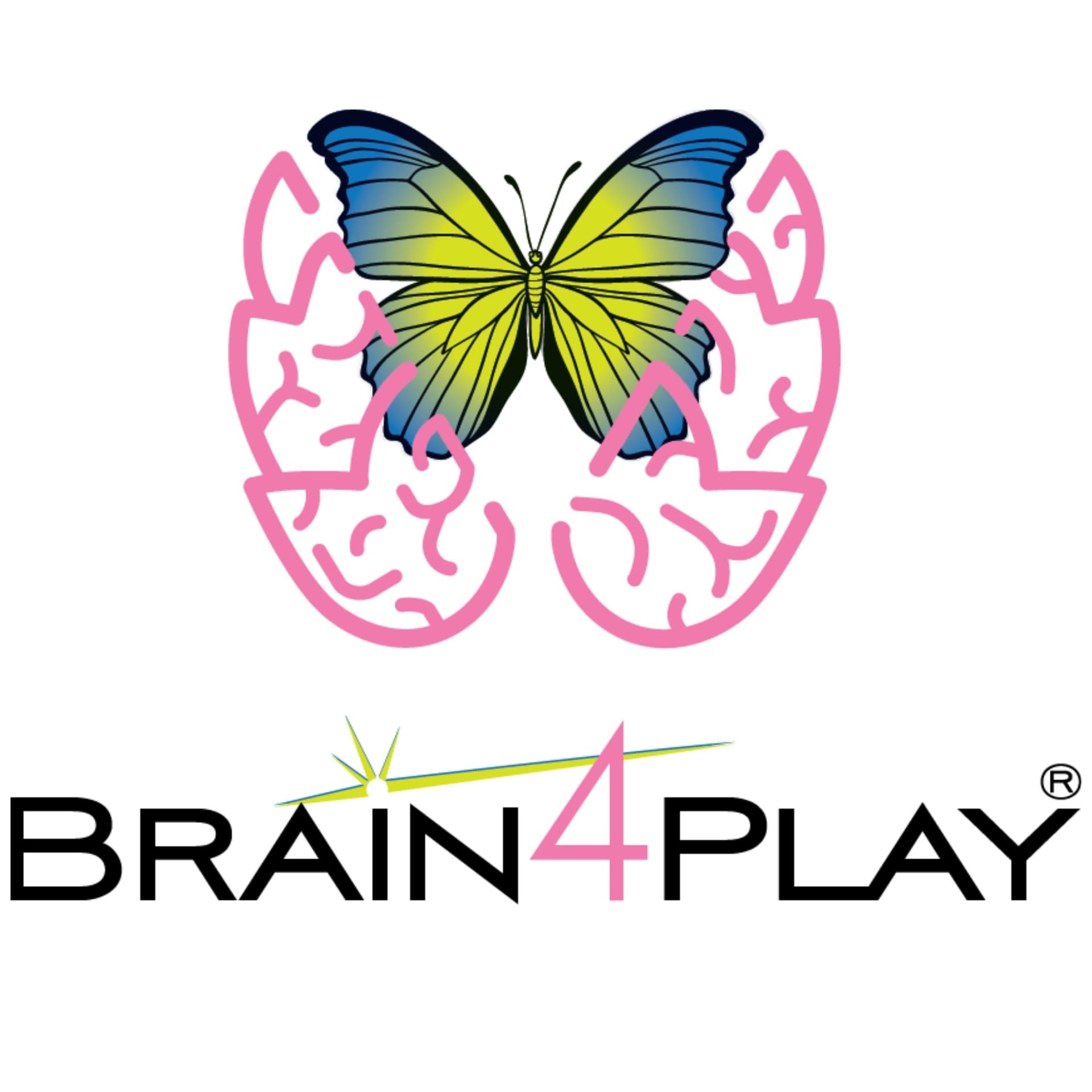 Brain4Play - Podcasts