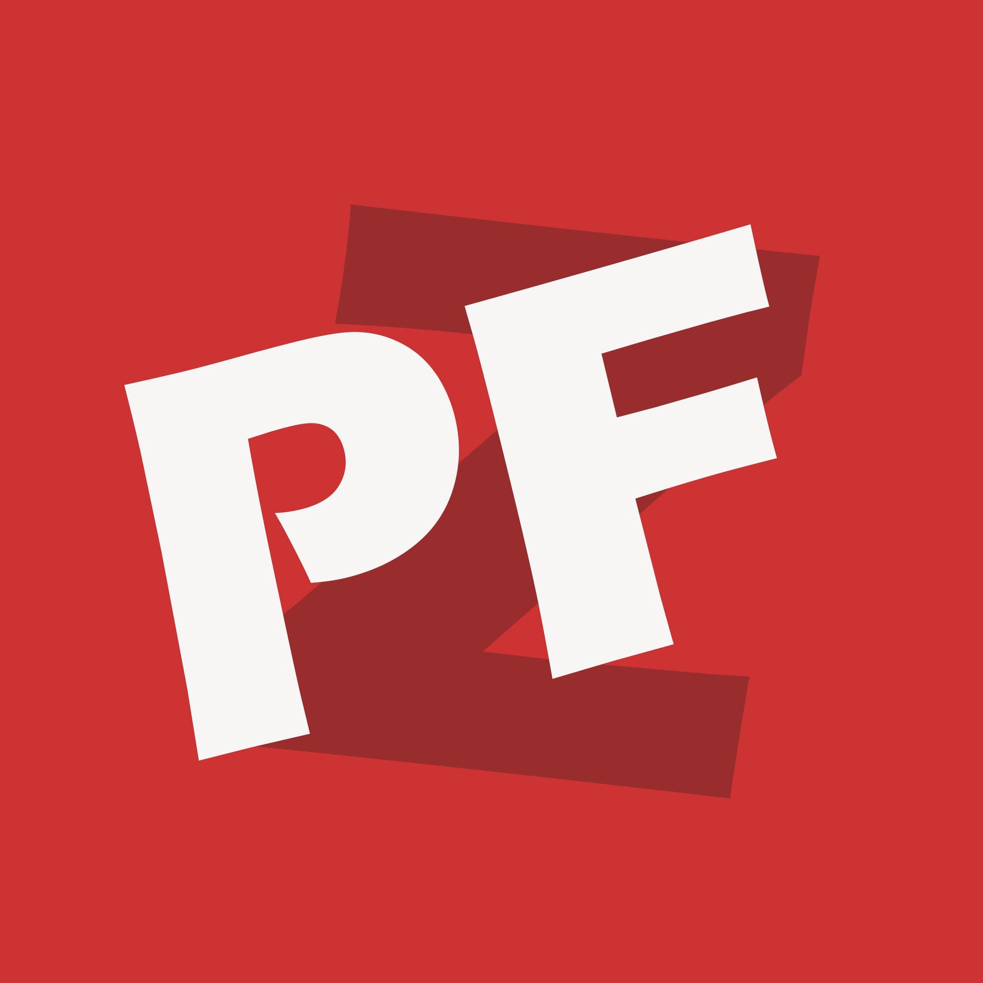 Party Favorz - Podcasts