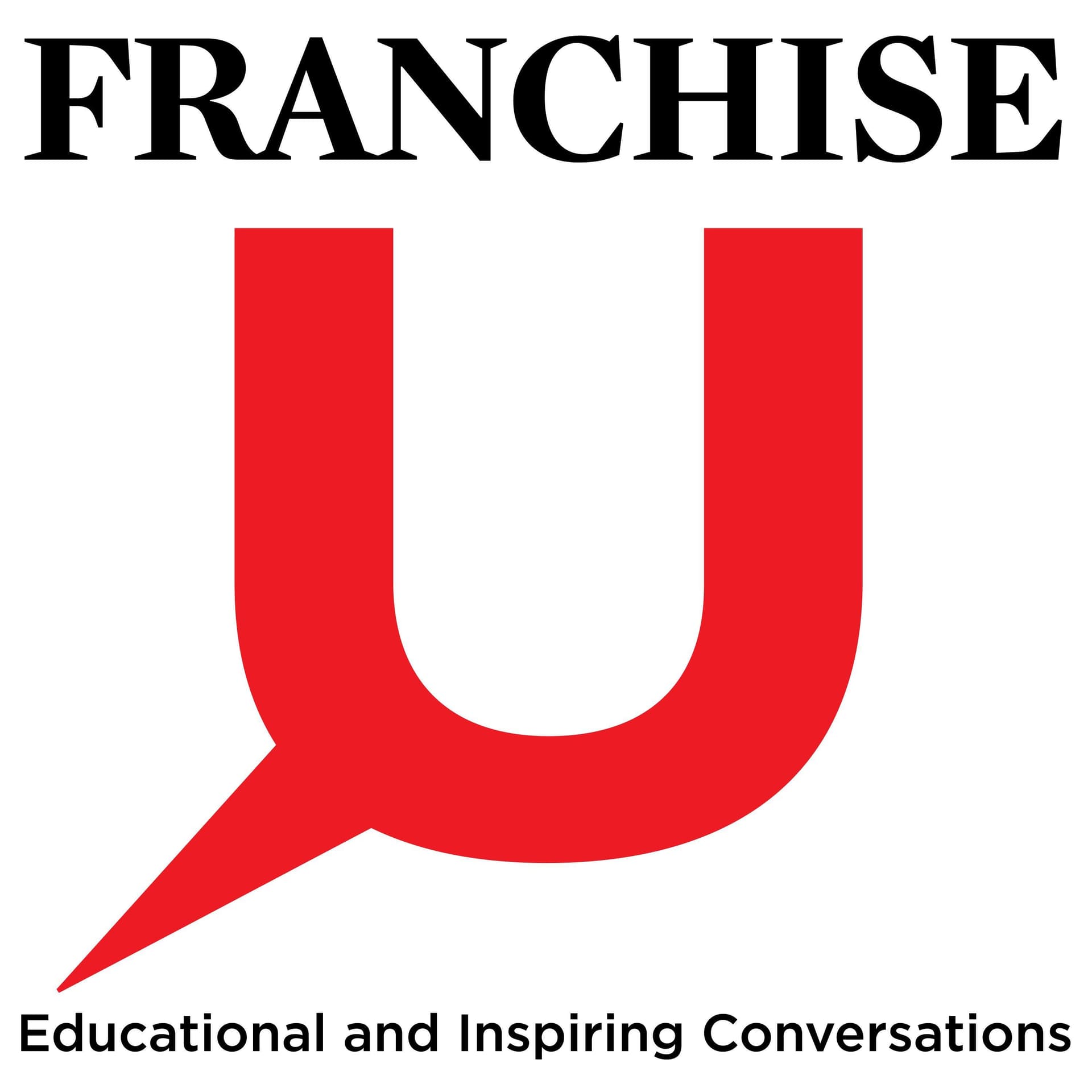 FranchiseU! - Podcasts