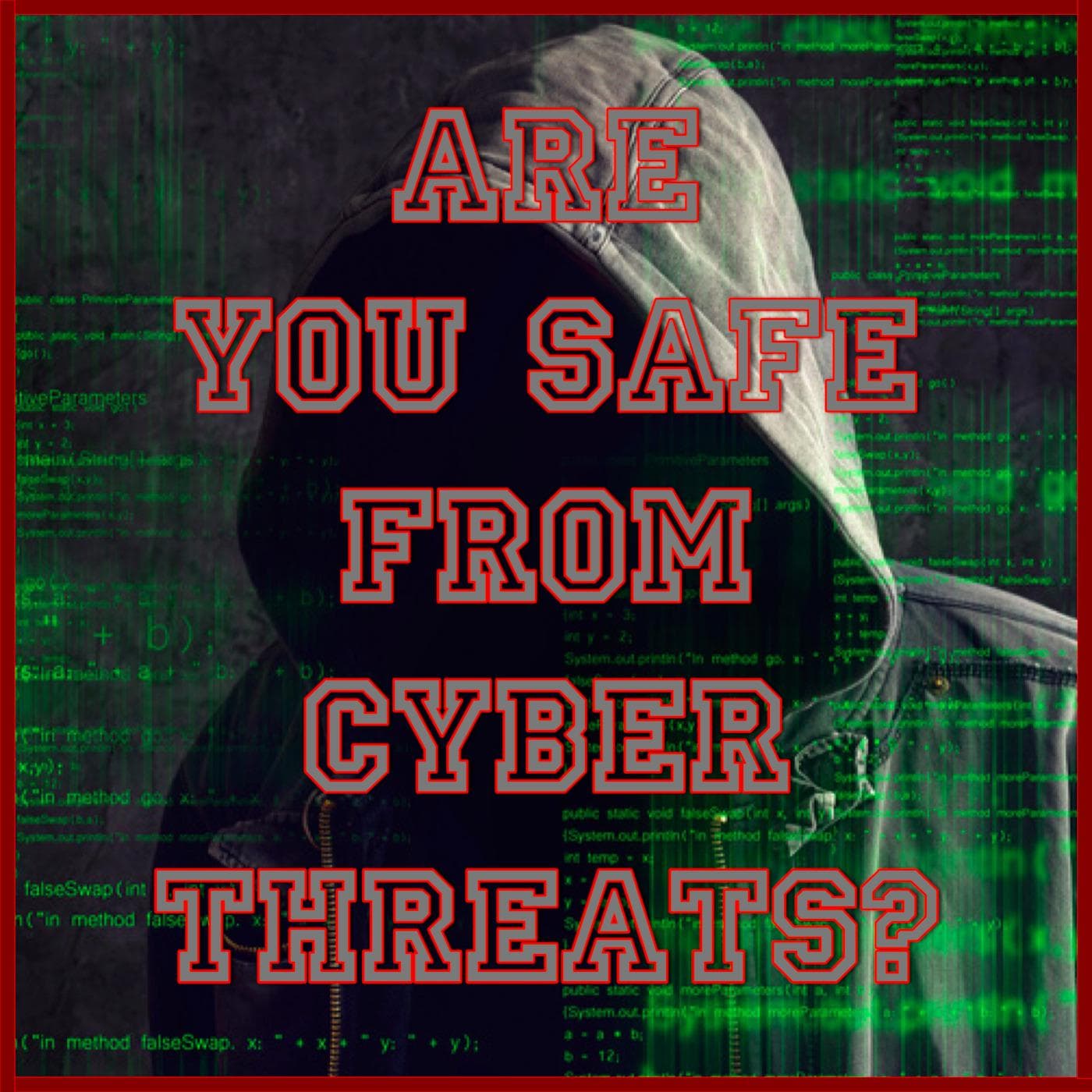 Your Online Safety Podcast - Podcasts