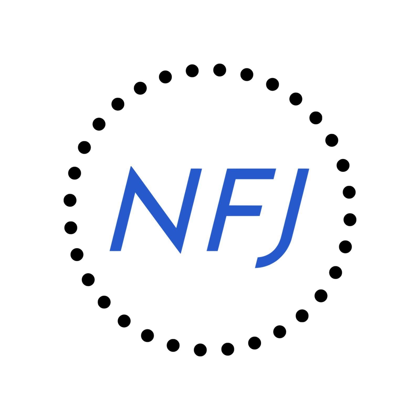 NFJ Podcast - Podcasts