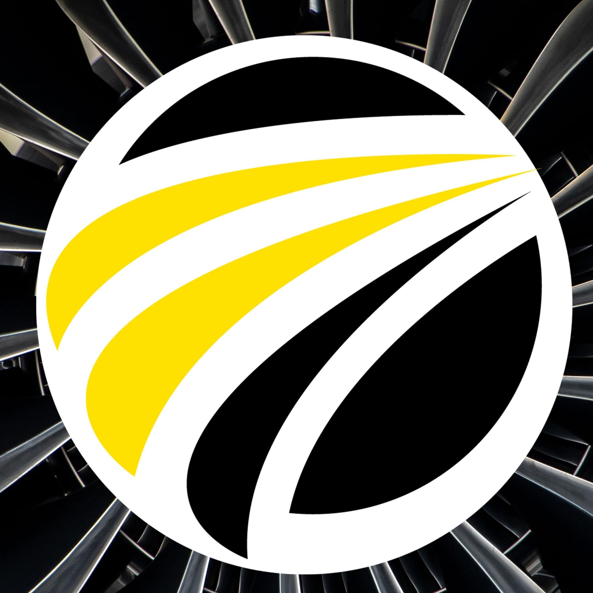 The Integrated Product Support Show - Podcasts
