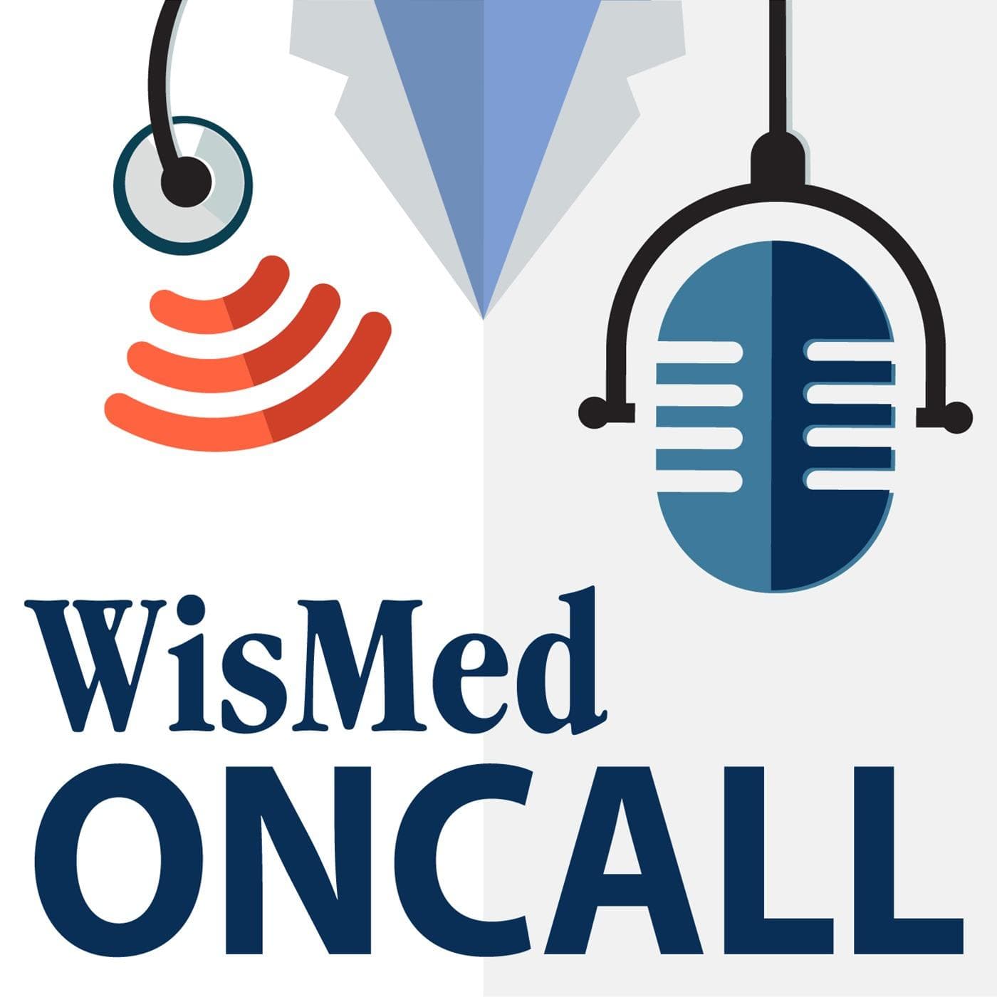 WisMed OnCall - Podcasts