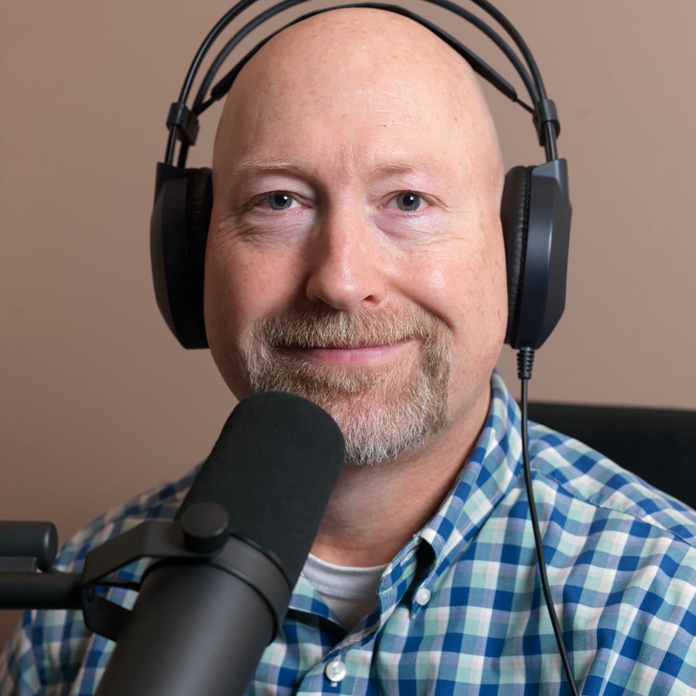 Agency Work Podcast - Podcasts