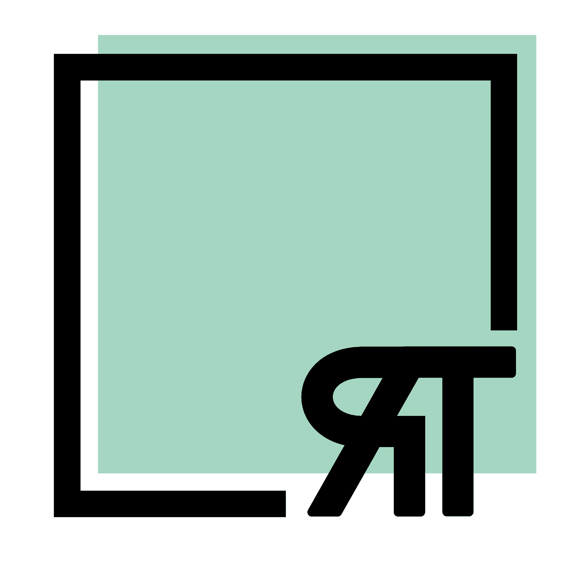 Renovation Theory - Podcast
