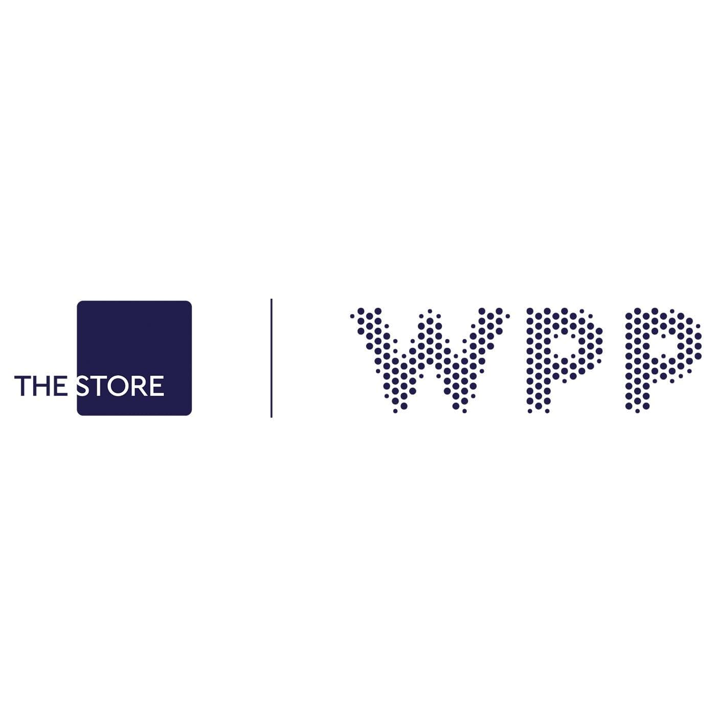 All Things Retail: The Store WPP - Podcasts