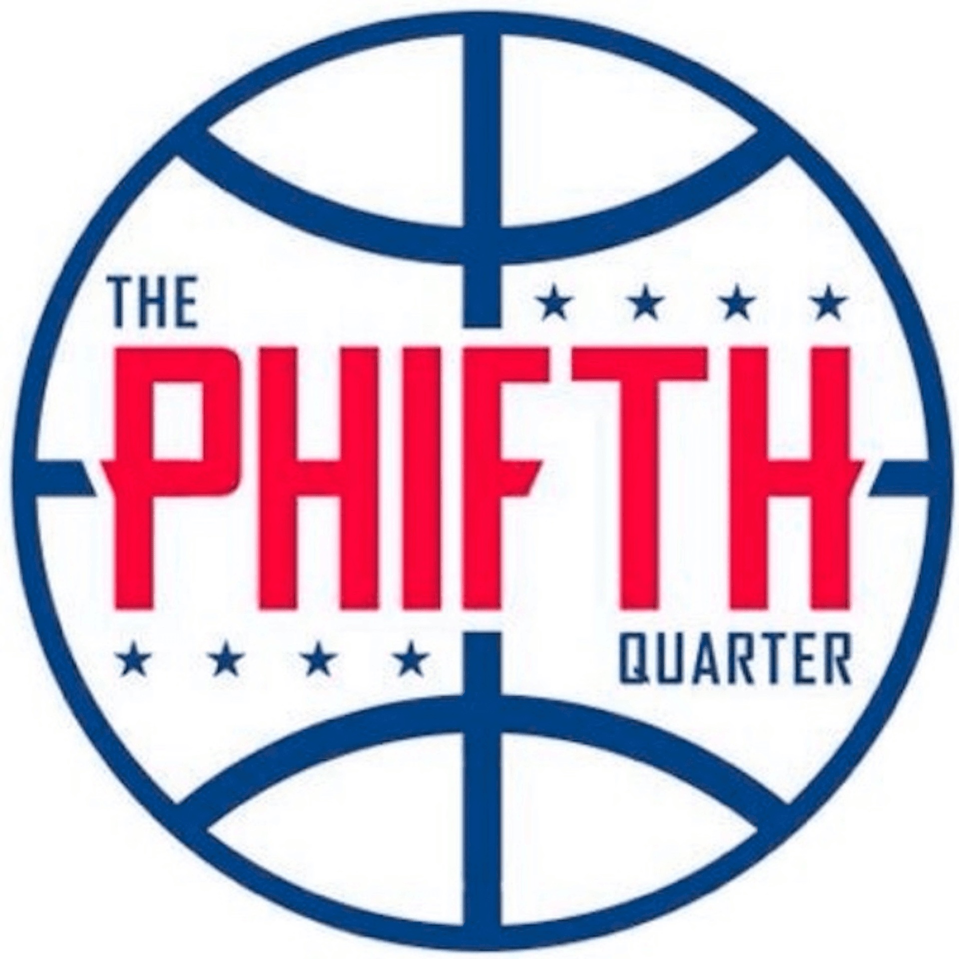 The Phifth Quarter - Podcasts