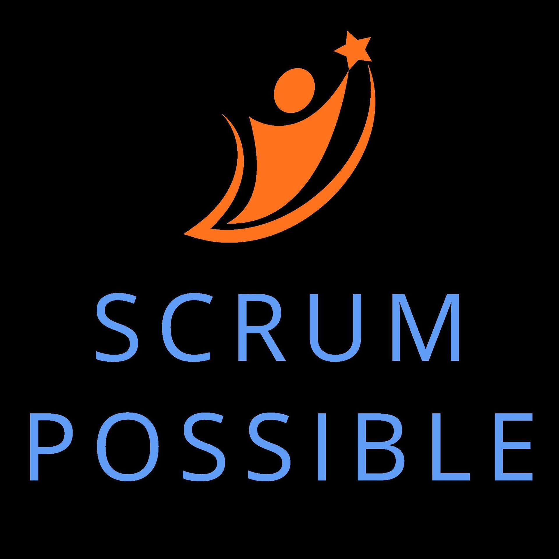 Scrumpossible - Podcasts