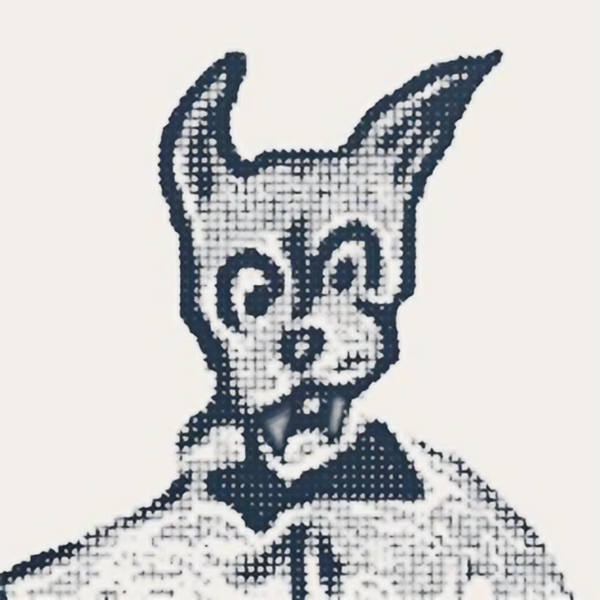 The SpeLcasT - Podcasts