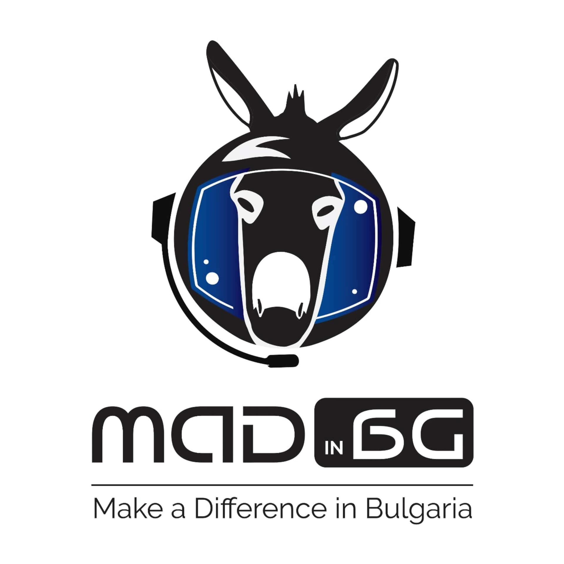 Успелите преди успехите - Podcasty