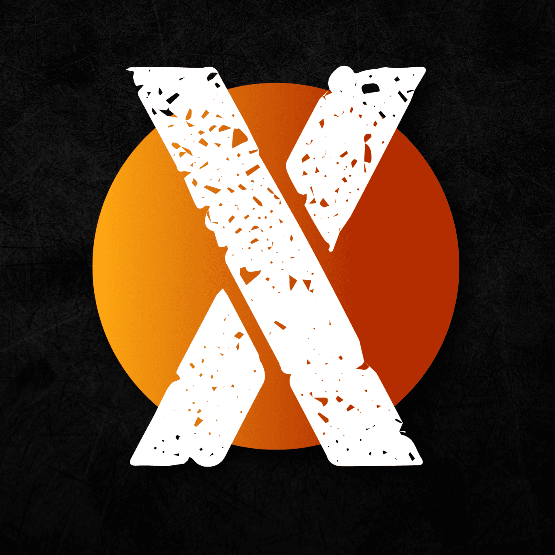 Hangar X Studios - Podcasts