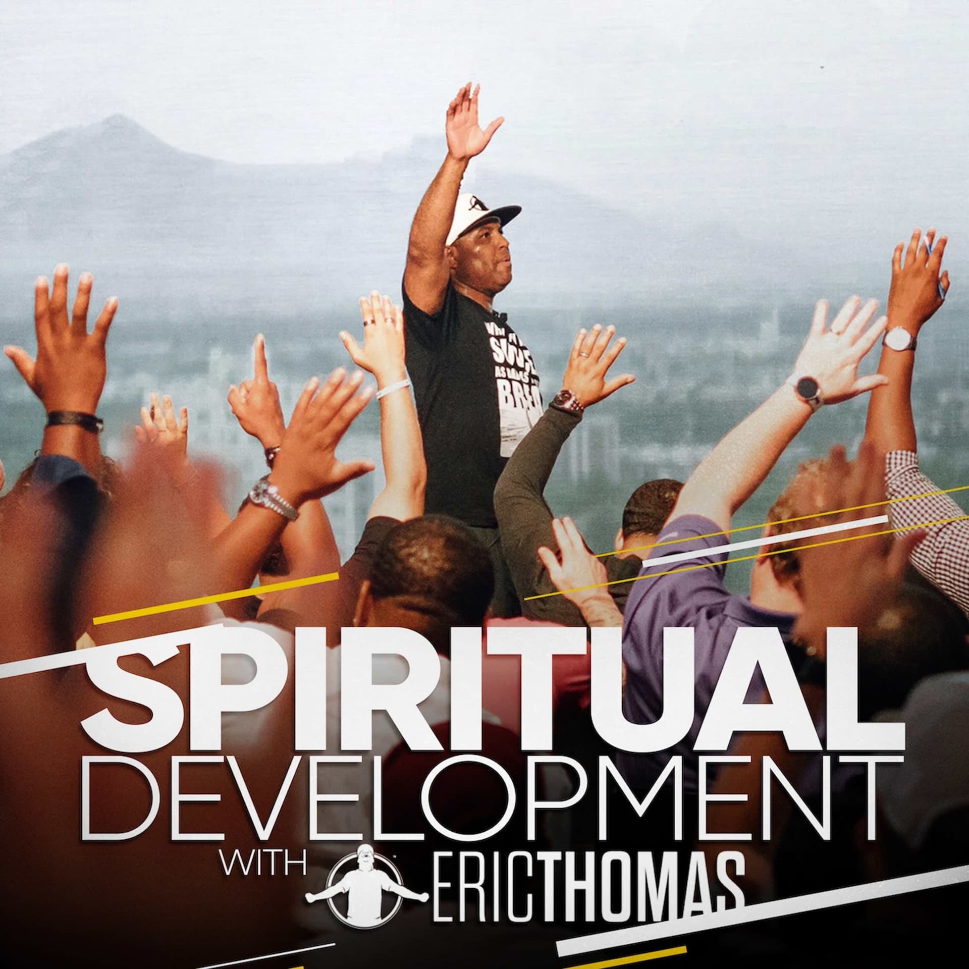 APOC Ministry - Podcasts