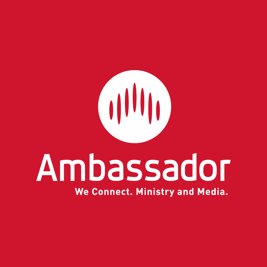 Ambassador Programs - Podcasts