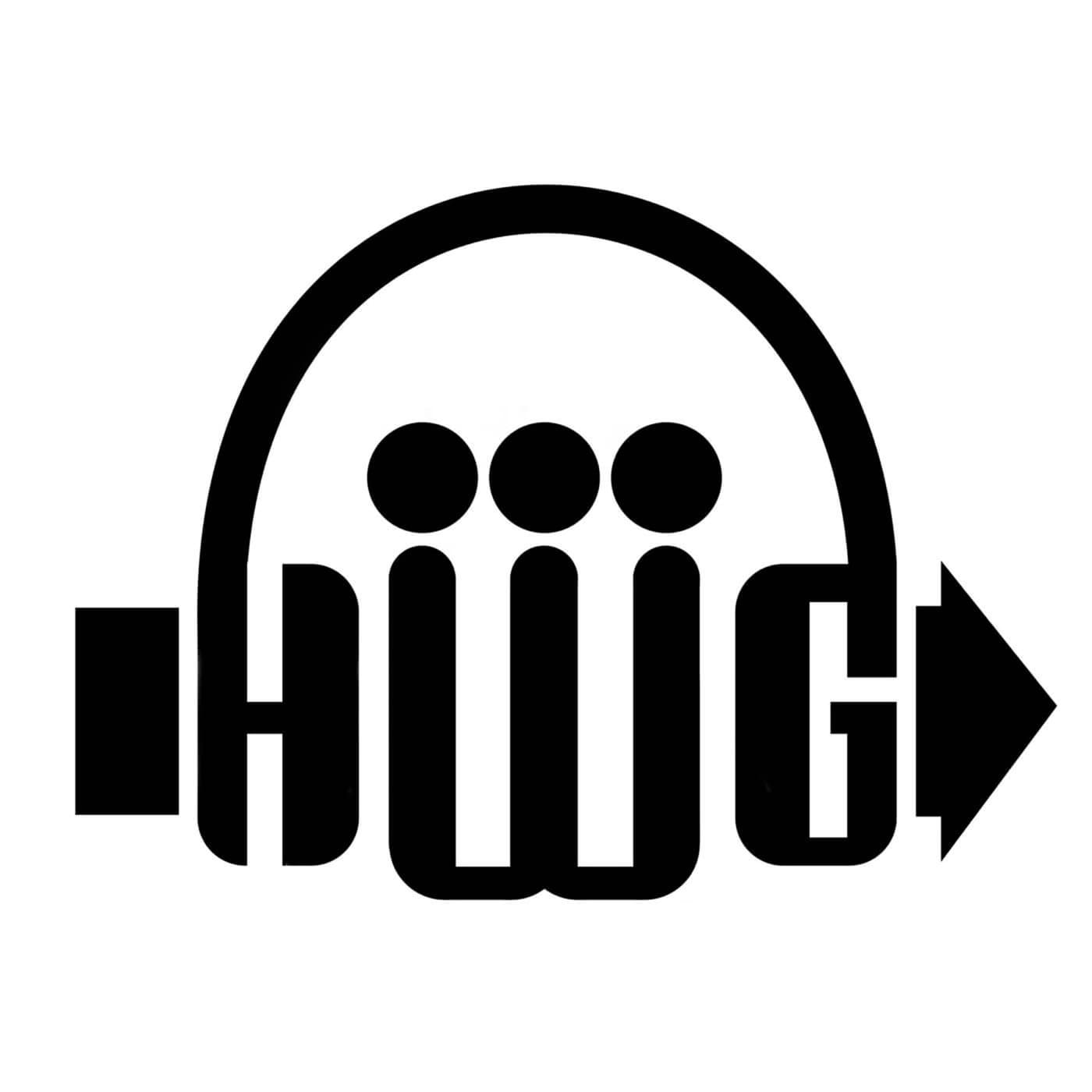 Hear We Go Podcast - Podcasts