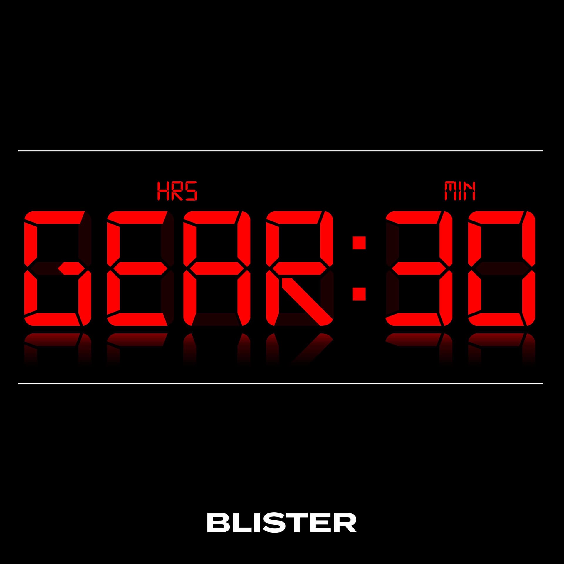 GEAR:30 - Podcasts