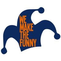 WeMakeTheFunny.com - Podcasts