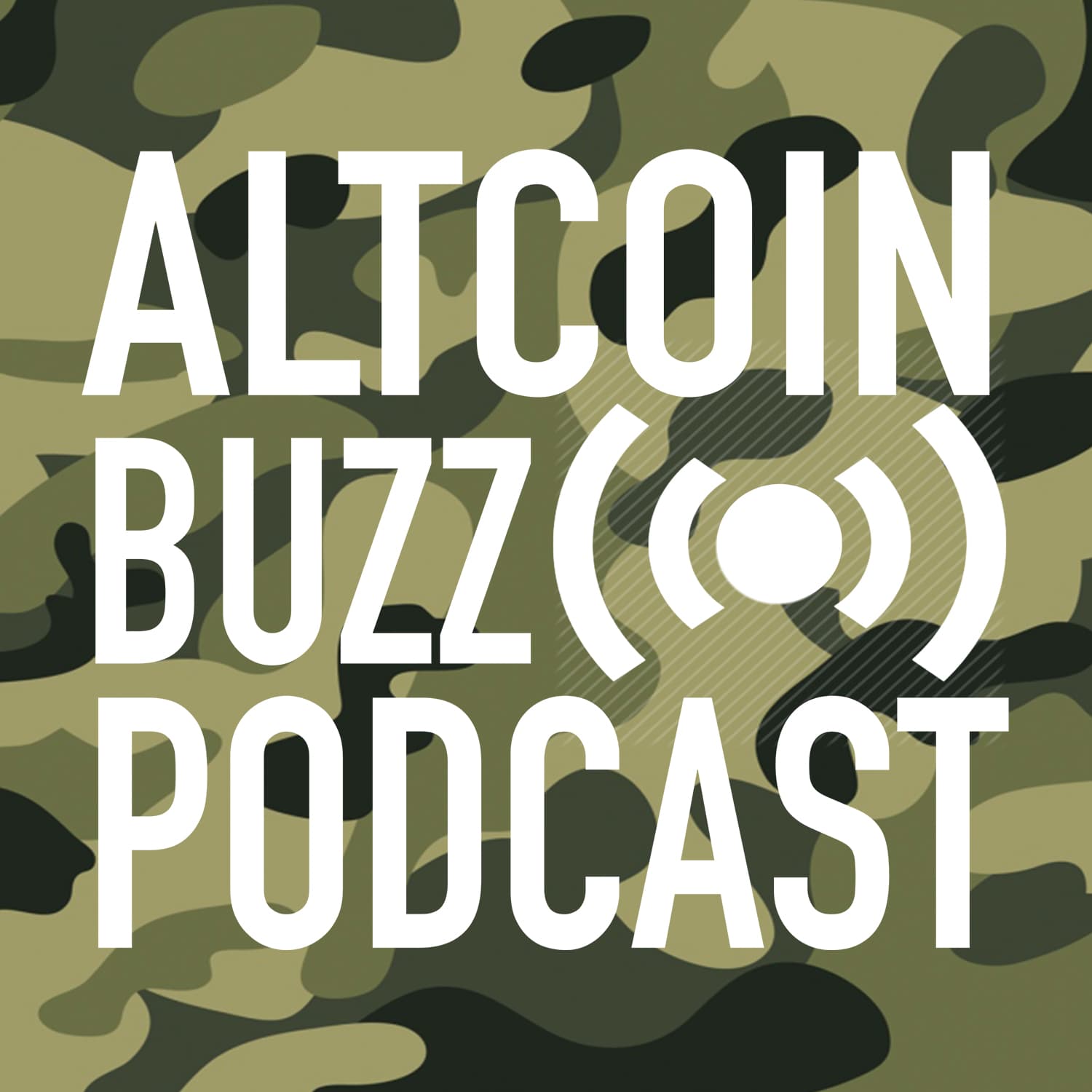 Altcoin Buzz Podcast - Podcasts
