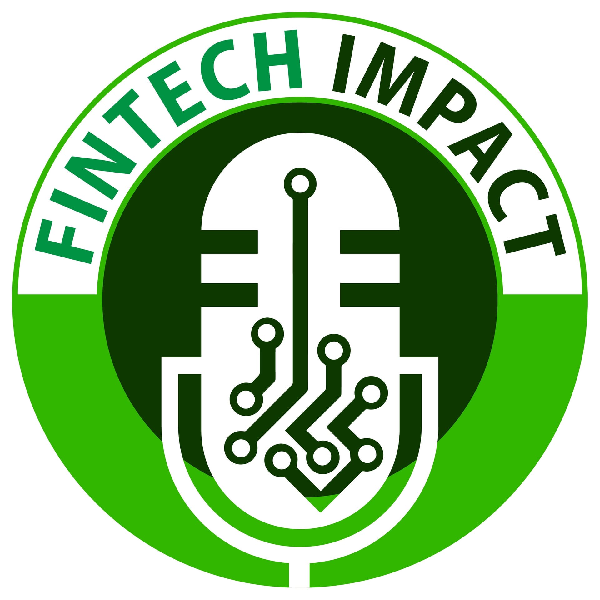Fintech Impact - Podcasts