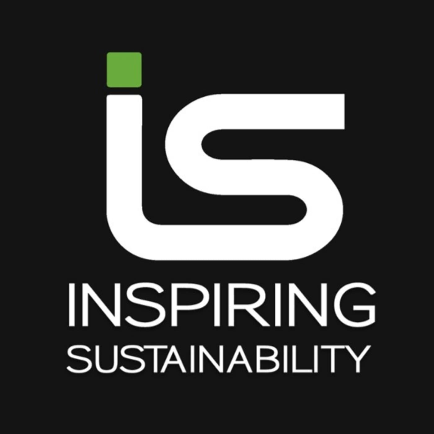 Inspiring Sustainability - Podcast - Podcasts