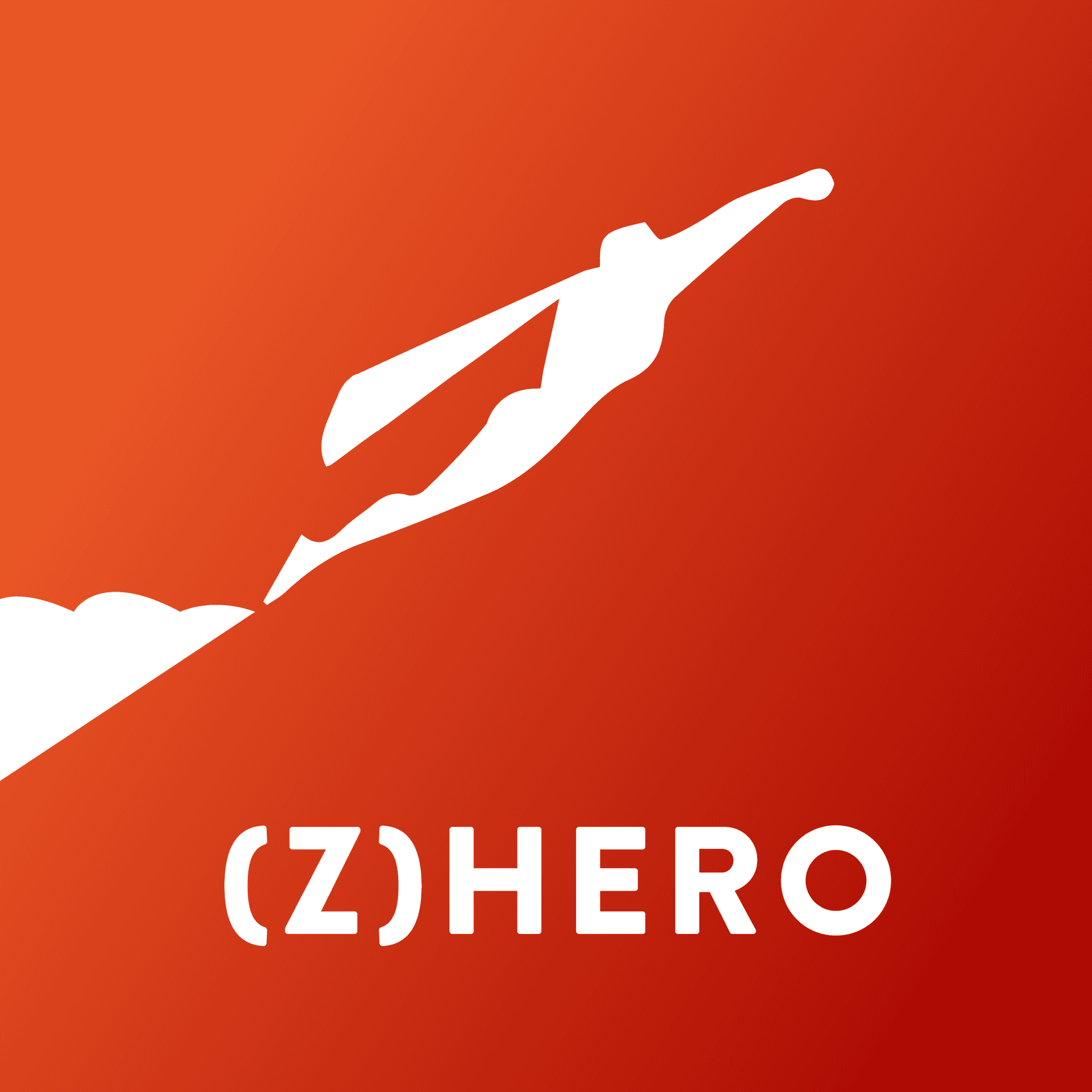 (Z)Hero - Conversas com Empreendedores - Podcasts
