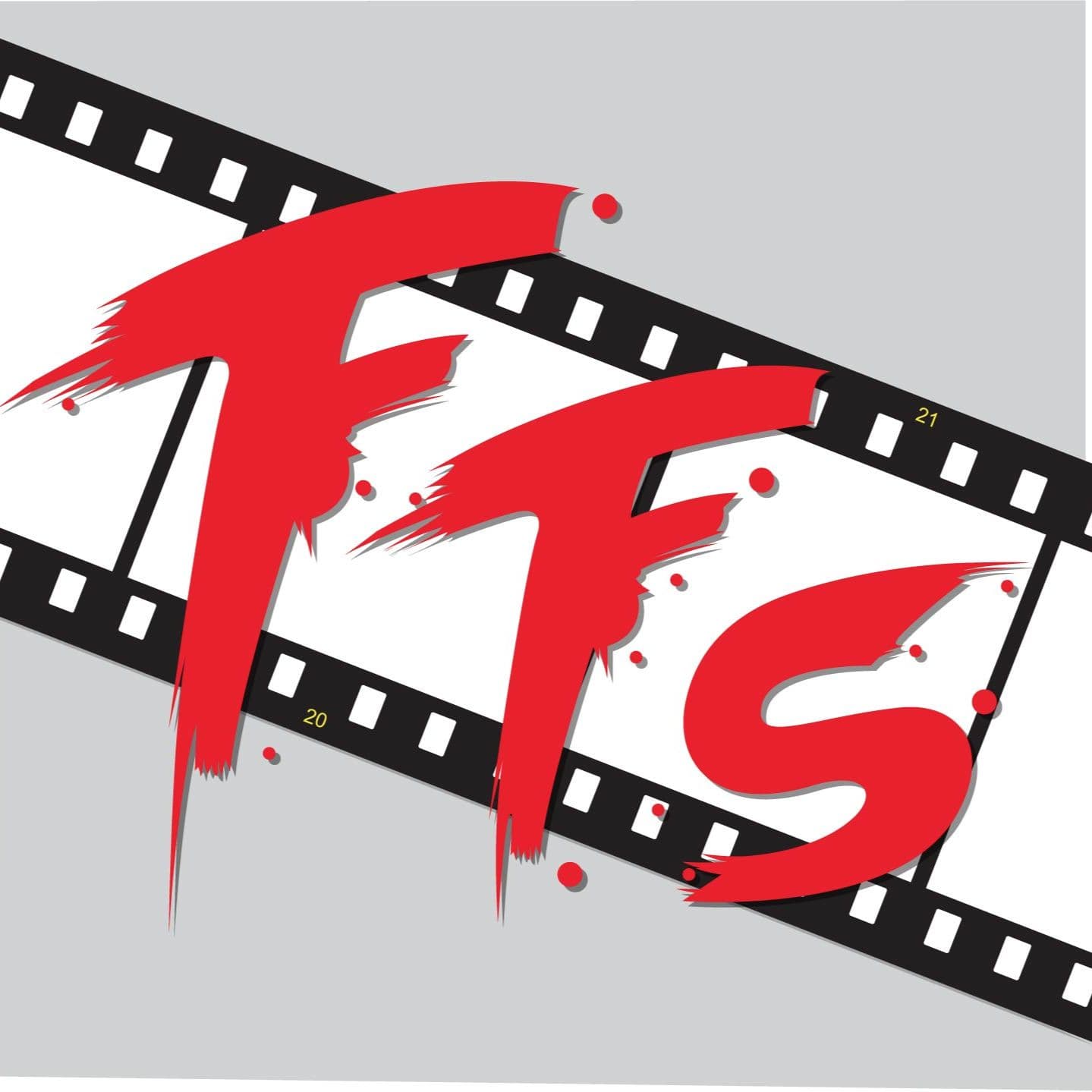 For Films Sake - Podcasts