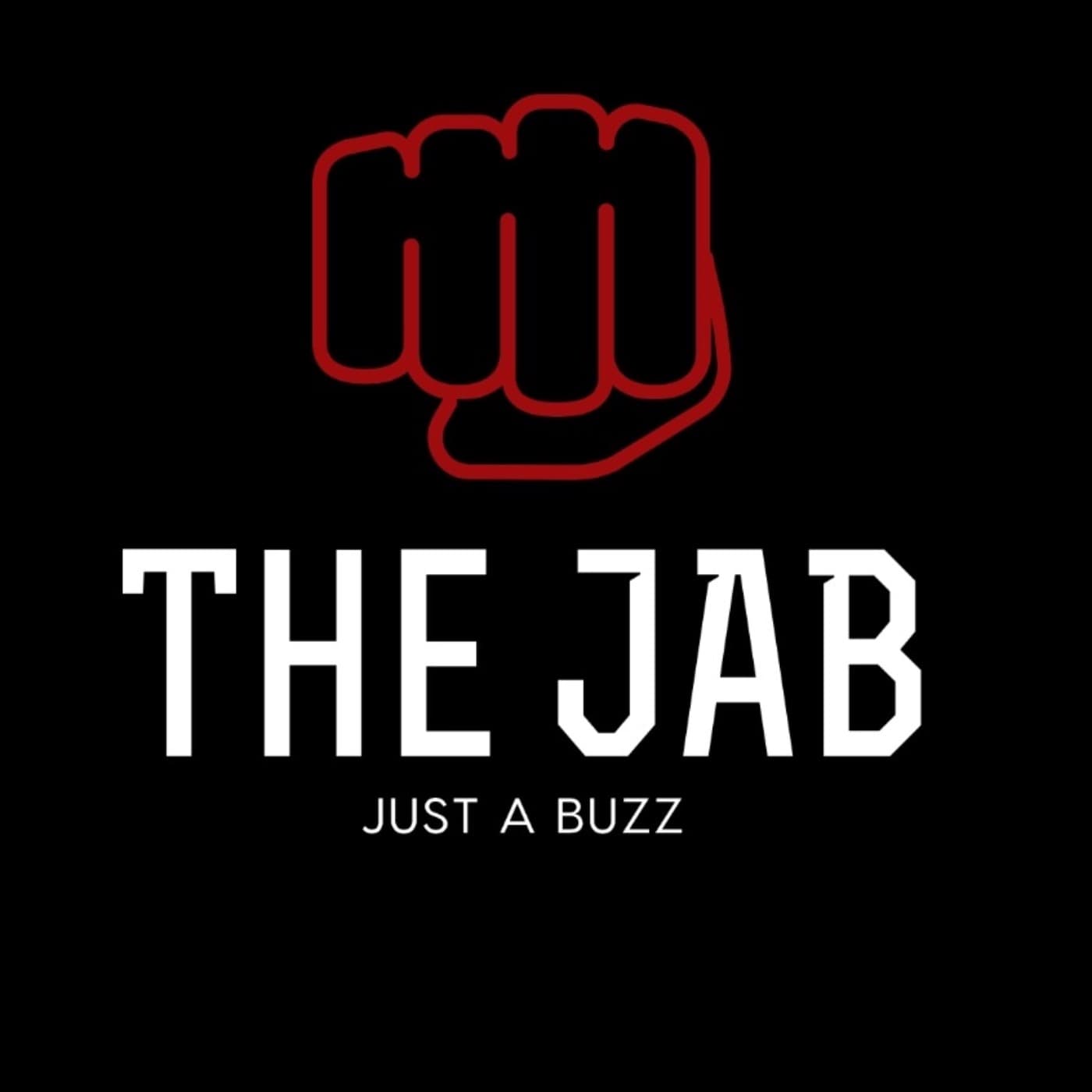 The JAB - Podcasts
