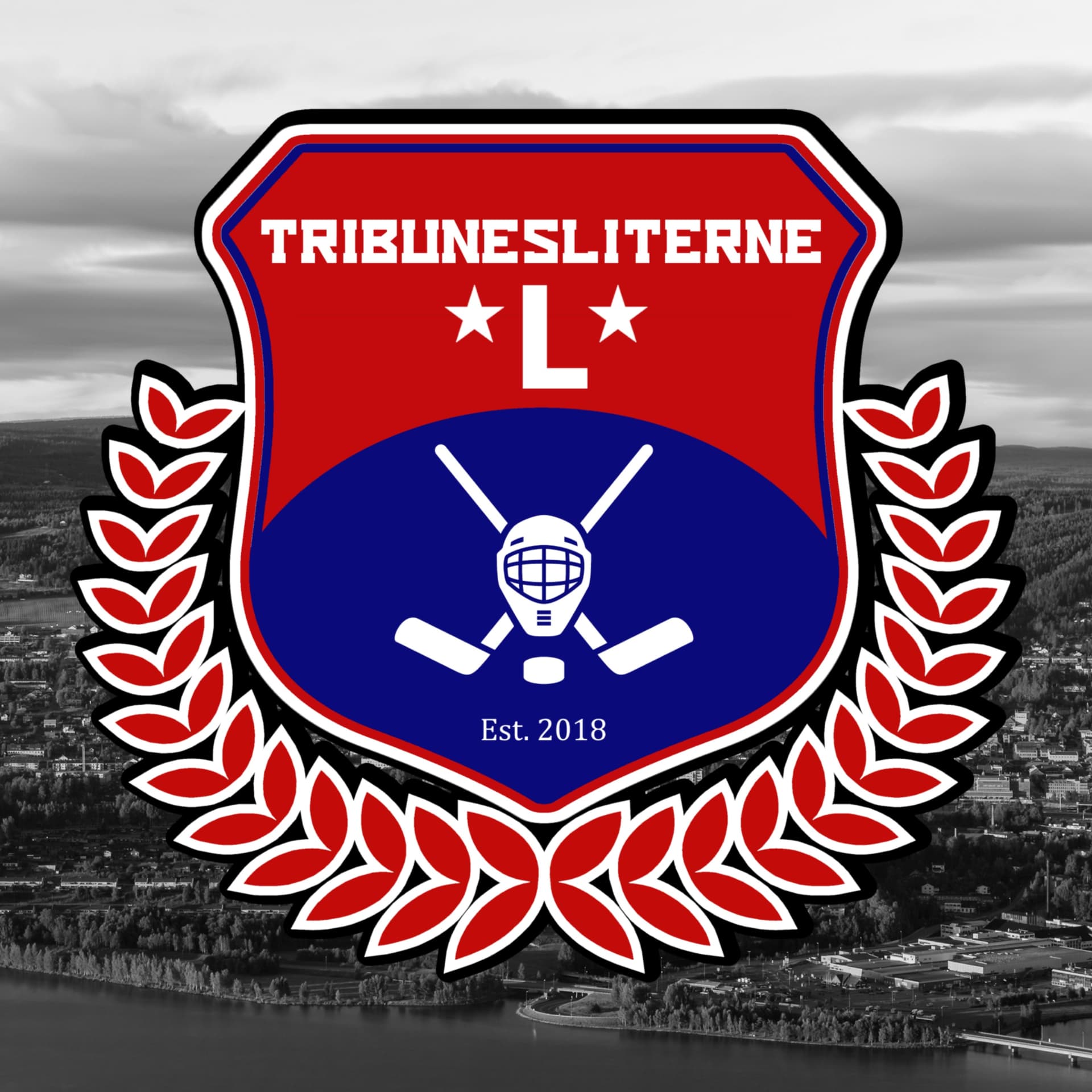 Tribunesliterne - Podcasty