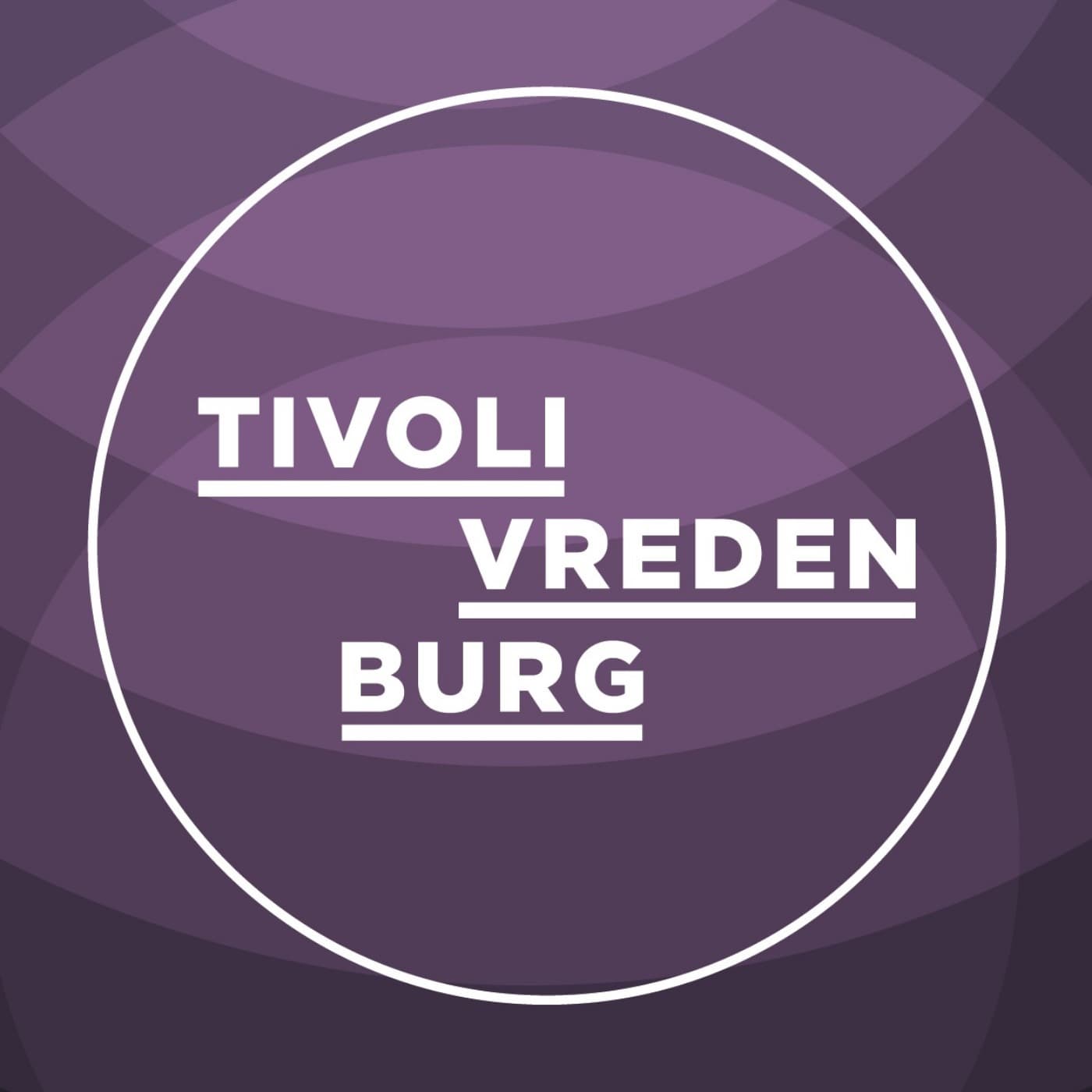 TivoliVredenburg - Podcast