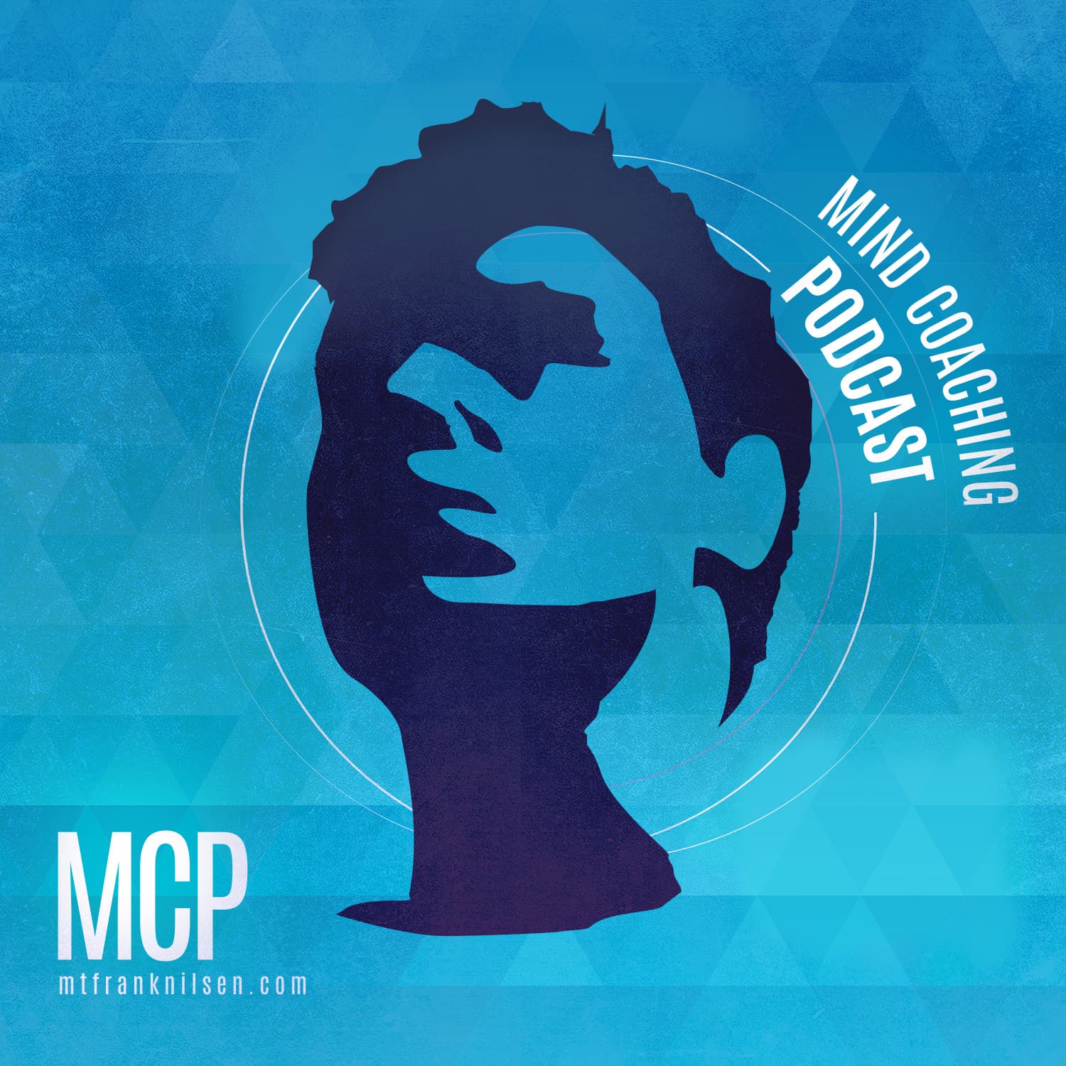 Mind Coaching Podcast - Podcasts