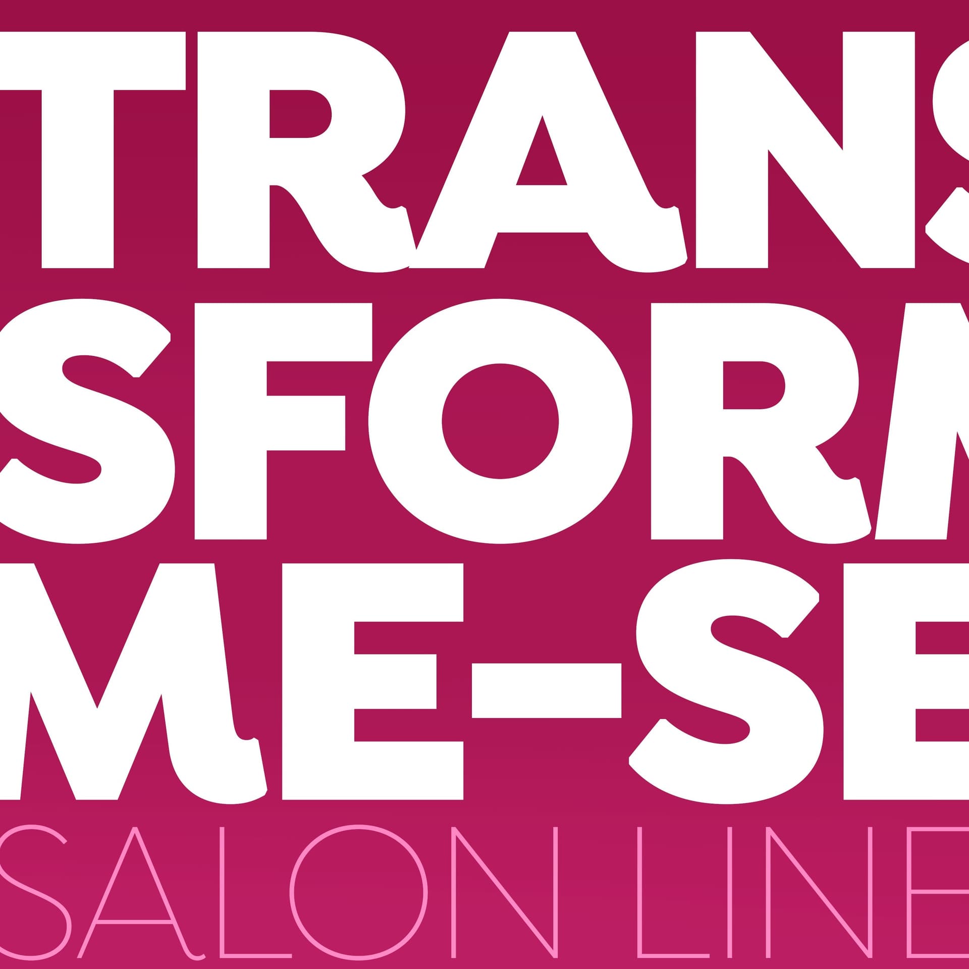 Transforme-se - Podcasts