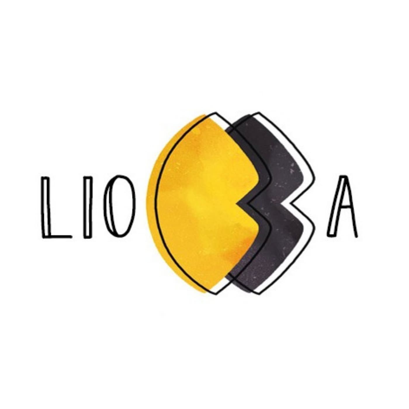 LIOBA - Podcasts