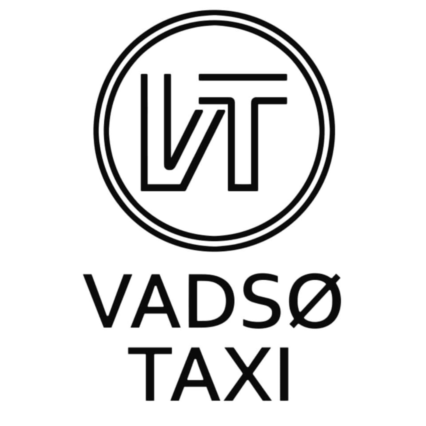 Taxipodden - Podcasts