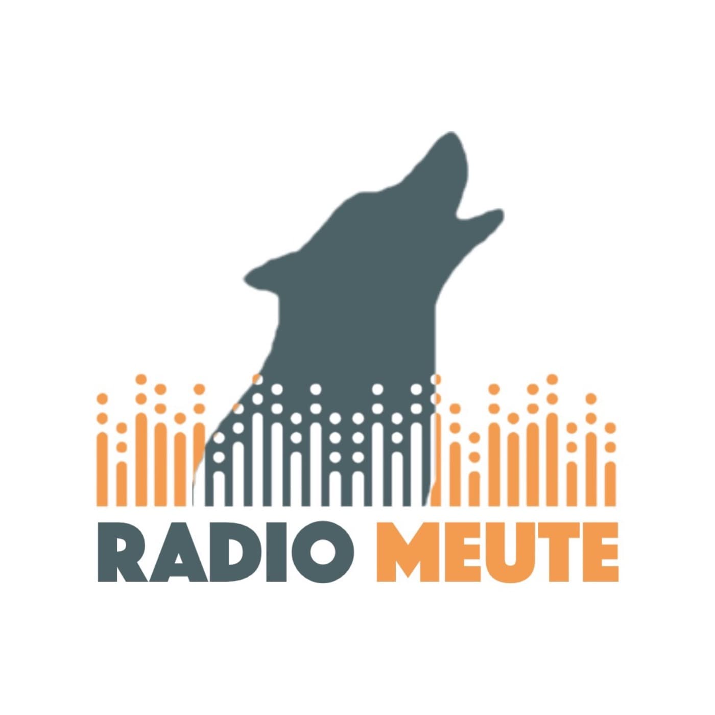 Radio Meute - Podcasts