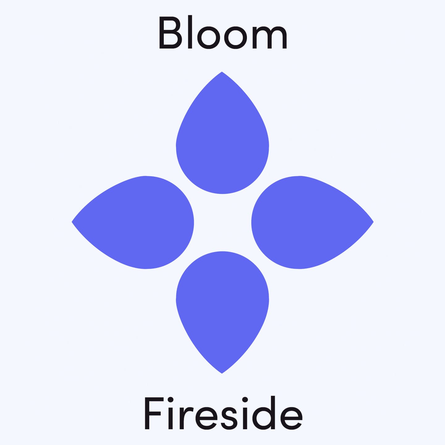 Bloom Fireside - Podcasts