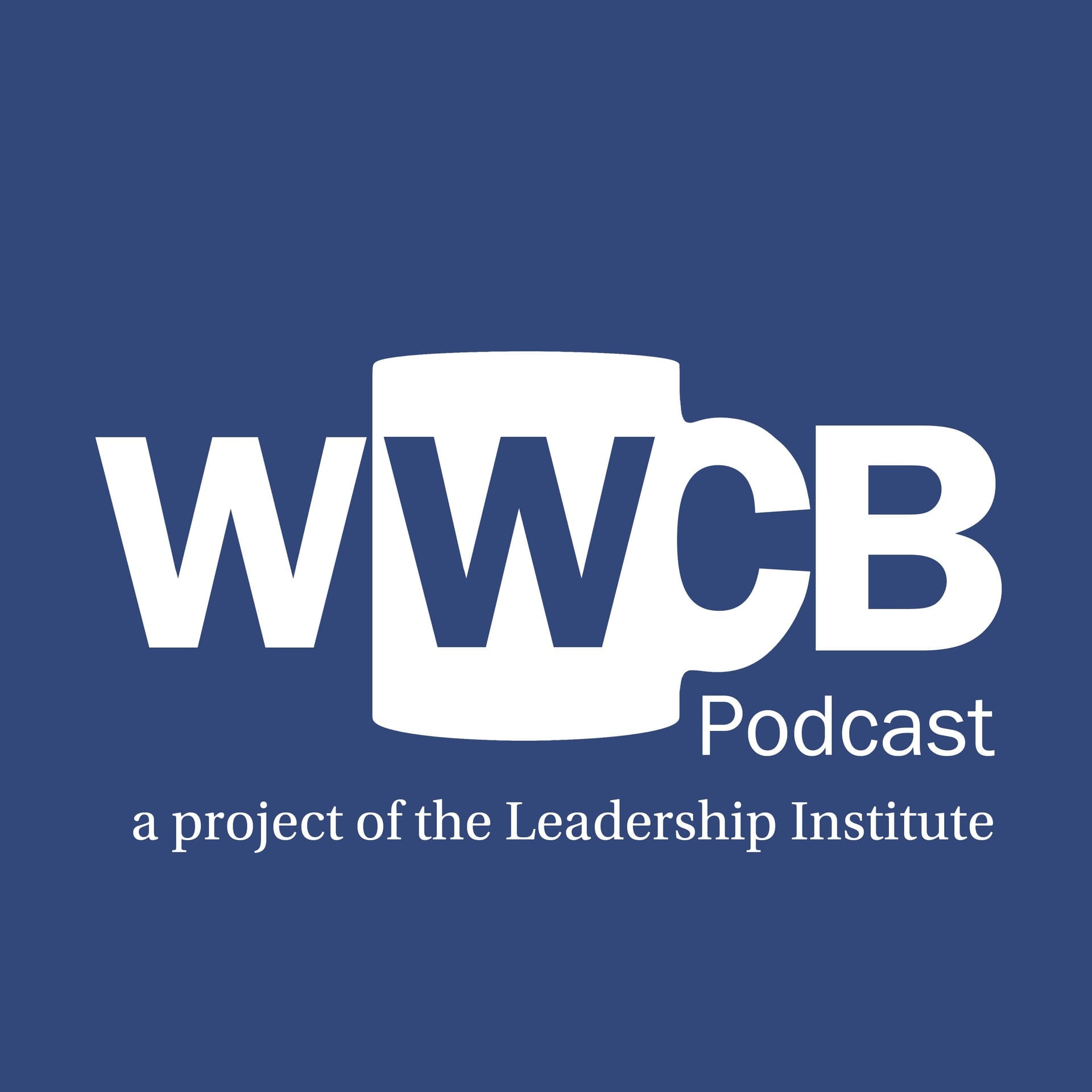 Wednesday Wake-Up Club Breakfast - Podcasts