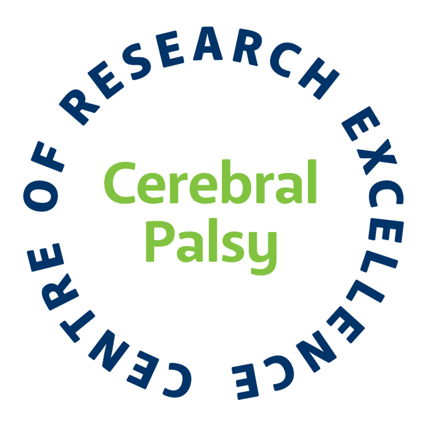 CRE-CP Podcast - Podcasts