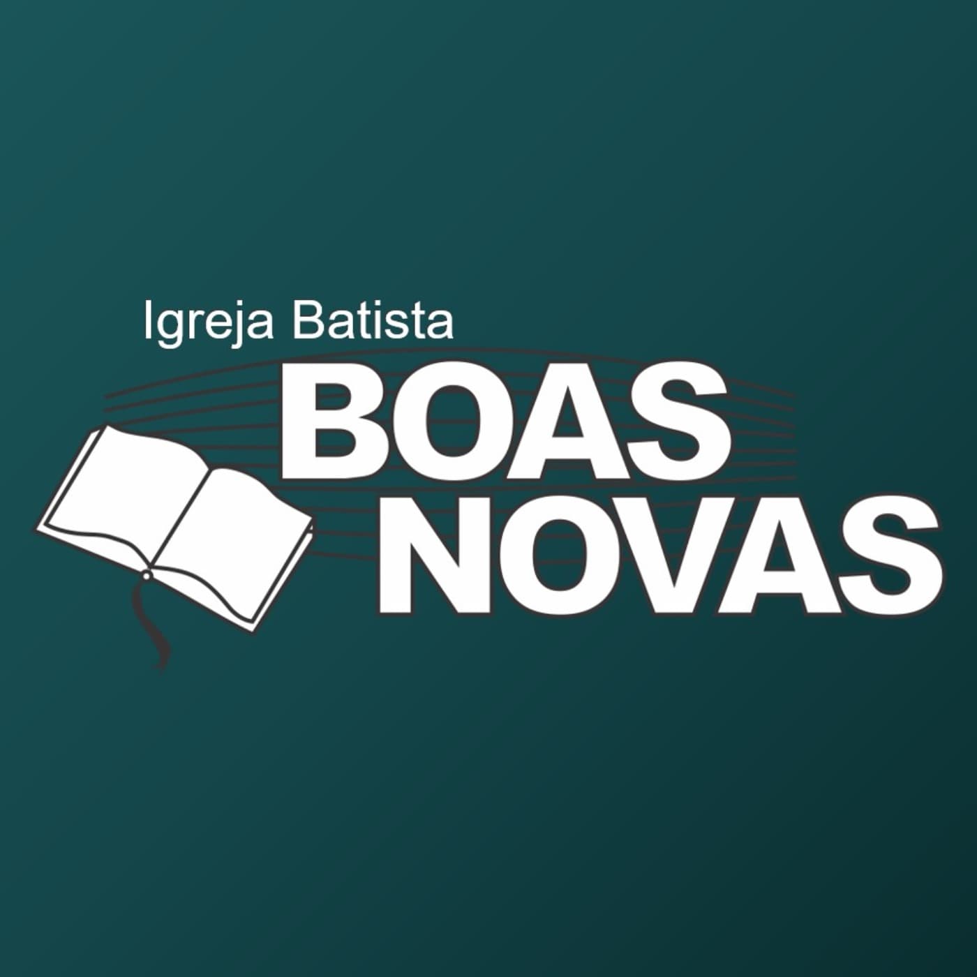Igreja Batista Boas Novas Sorocaba - Podcasts