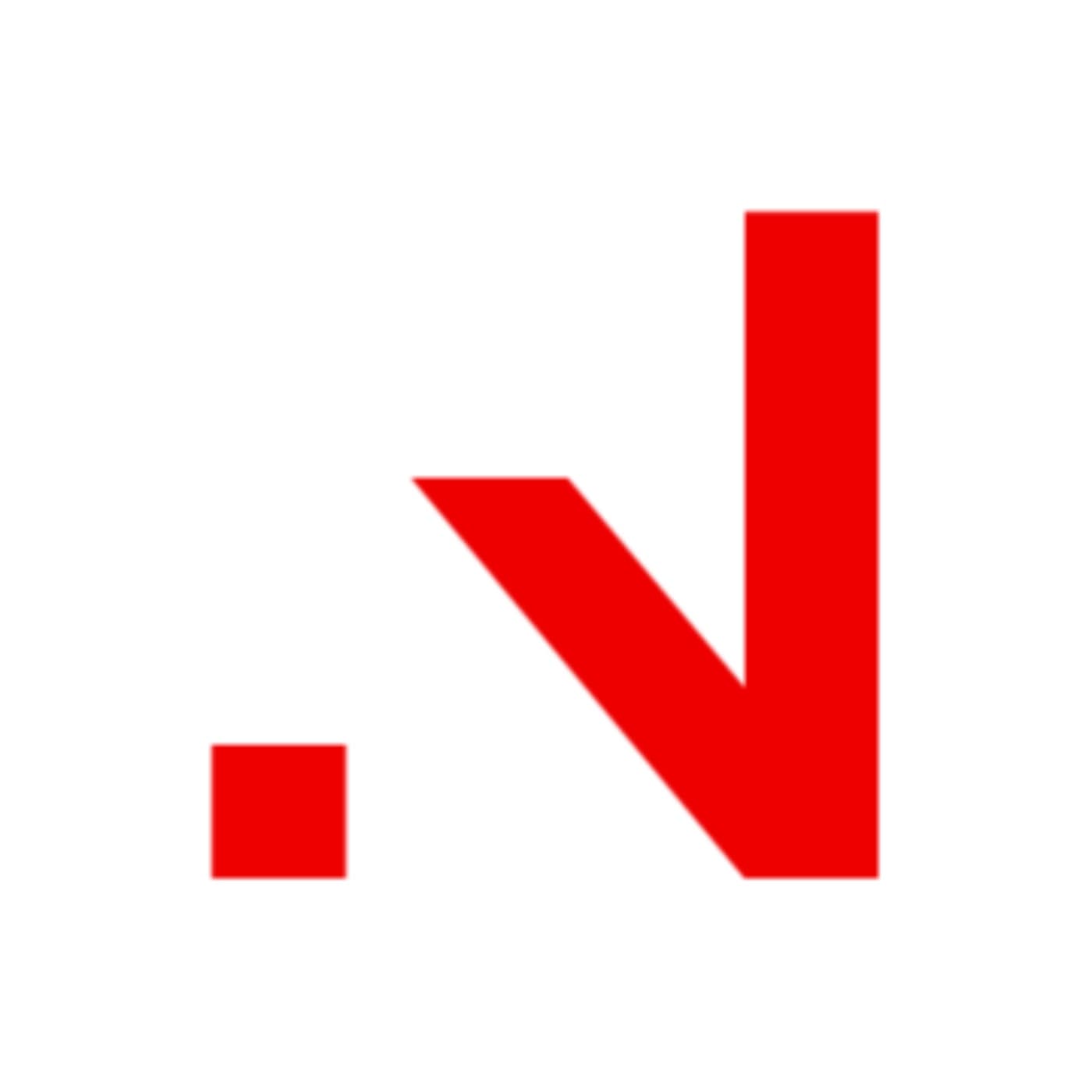Innopodden - بودكاست