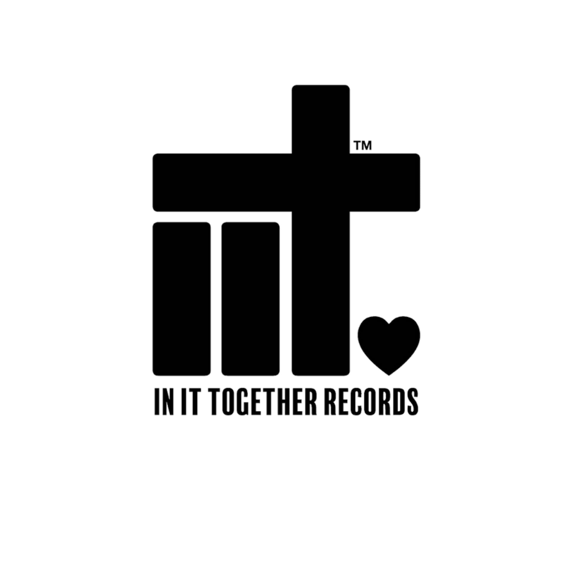 In It Together Show on Select Radio - Podcasts