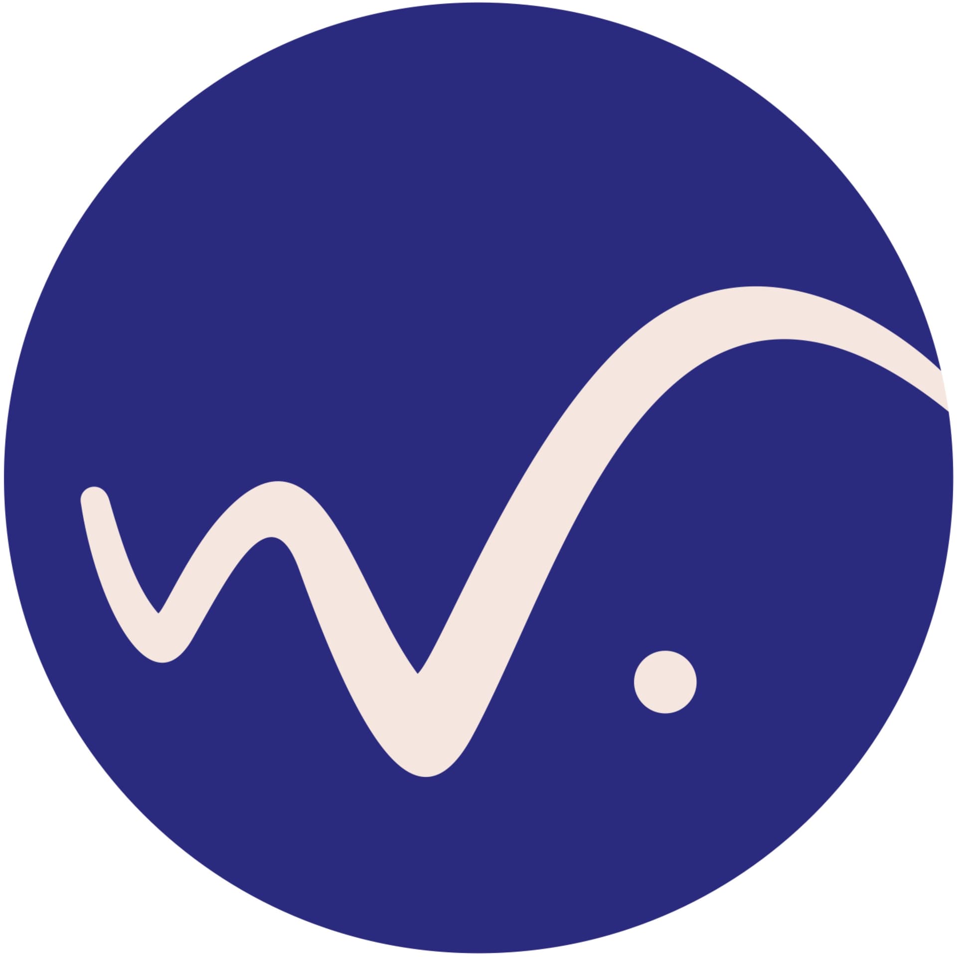 Wendepunkt Gemeinde Böblingen - VIA Movement - Podcasts