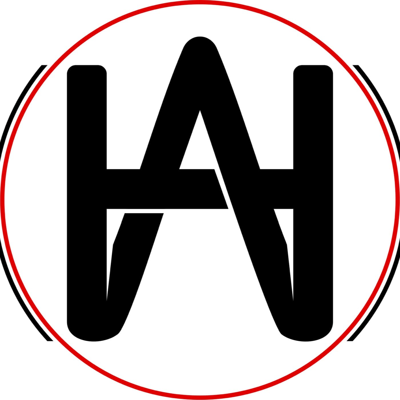 Hombre Alpha - Podcasts