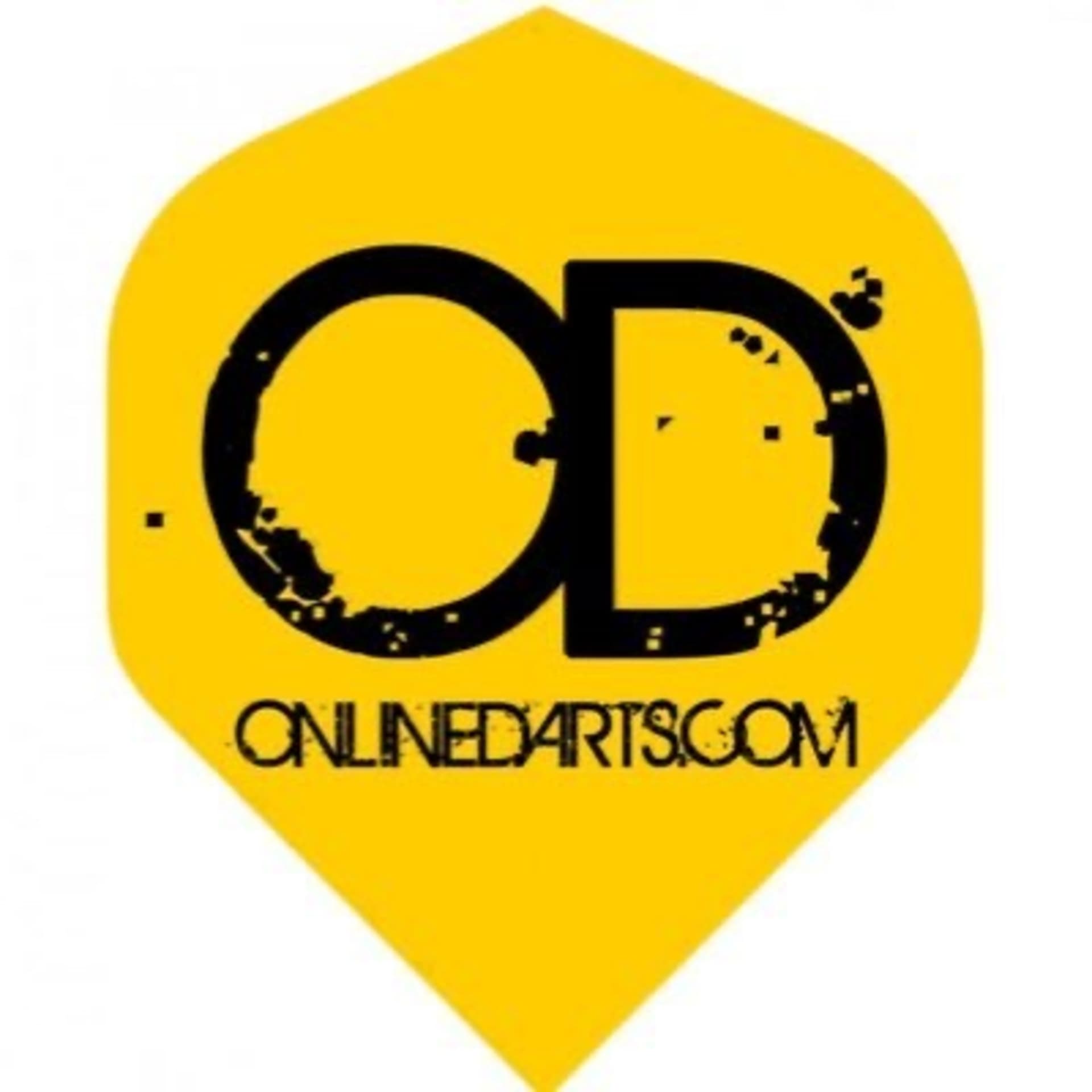 The Online Darts Podcast - Podcasts