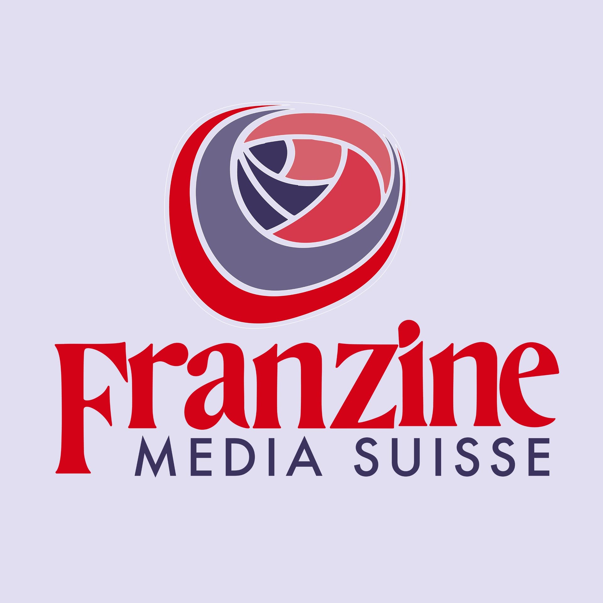 Franzine - Podcasts